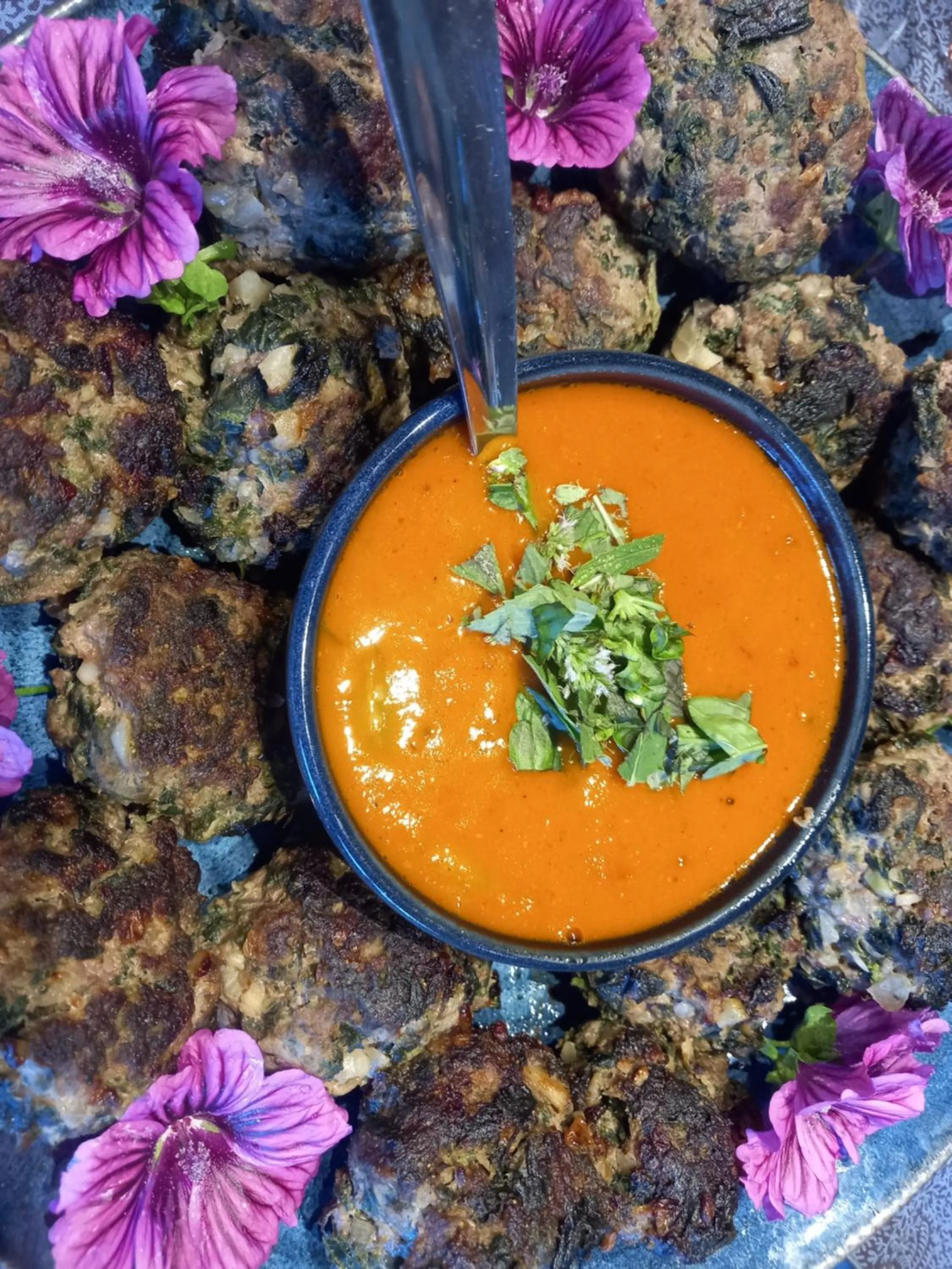 VALRELEY, chambres et table d'hôtes eco-friendly avec bain nordique au sud du massif du Jura