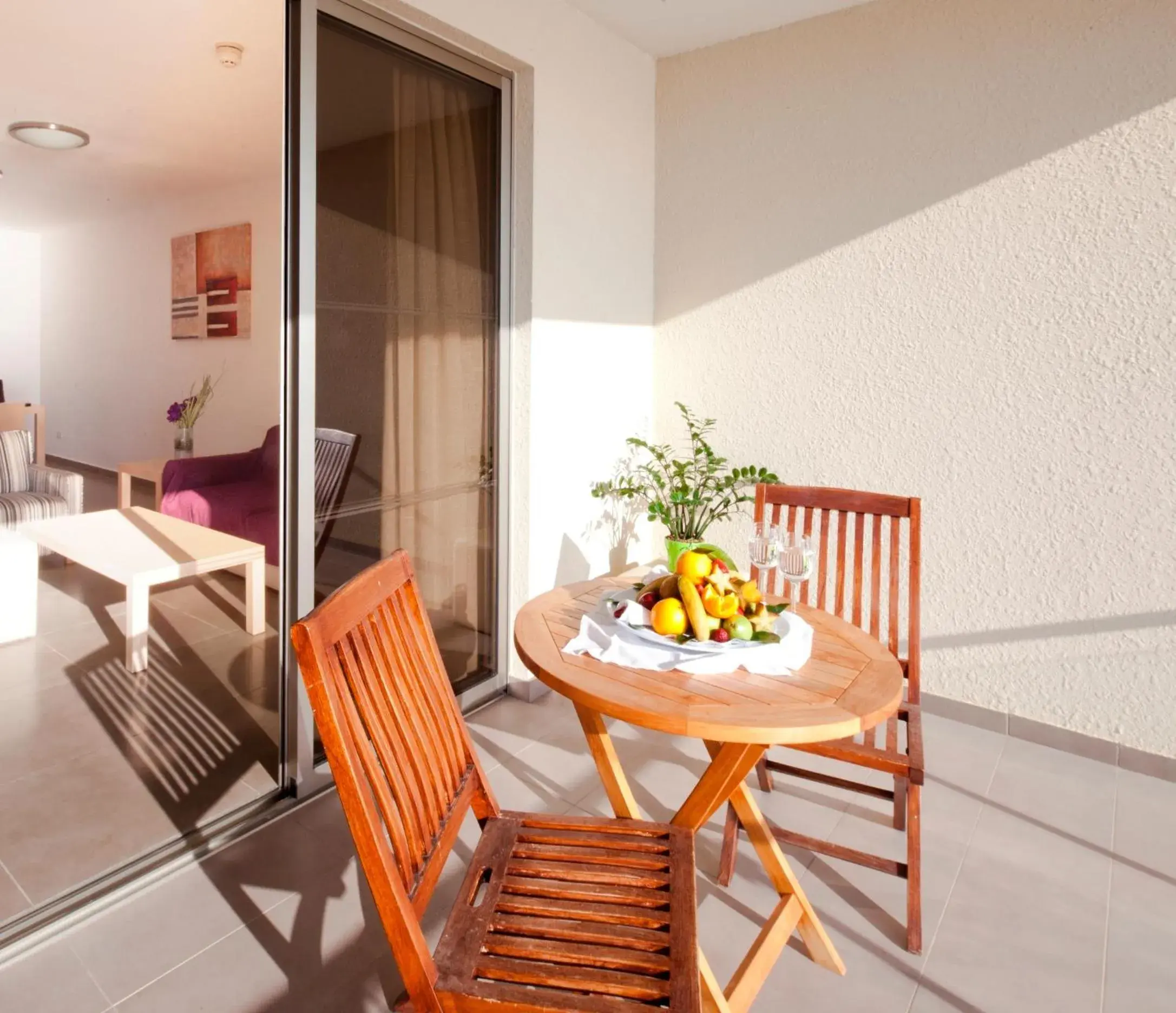 Superior Suite in Capital Coast Resort And Spa Superior Suite in Capital Coast Resort And Spa