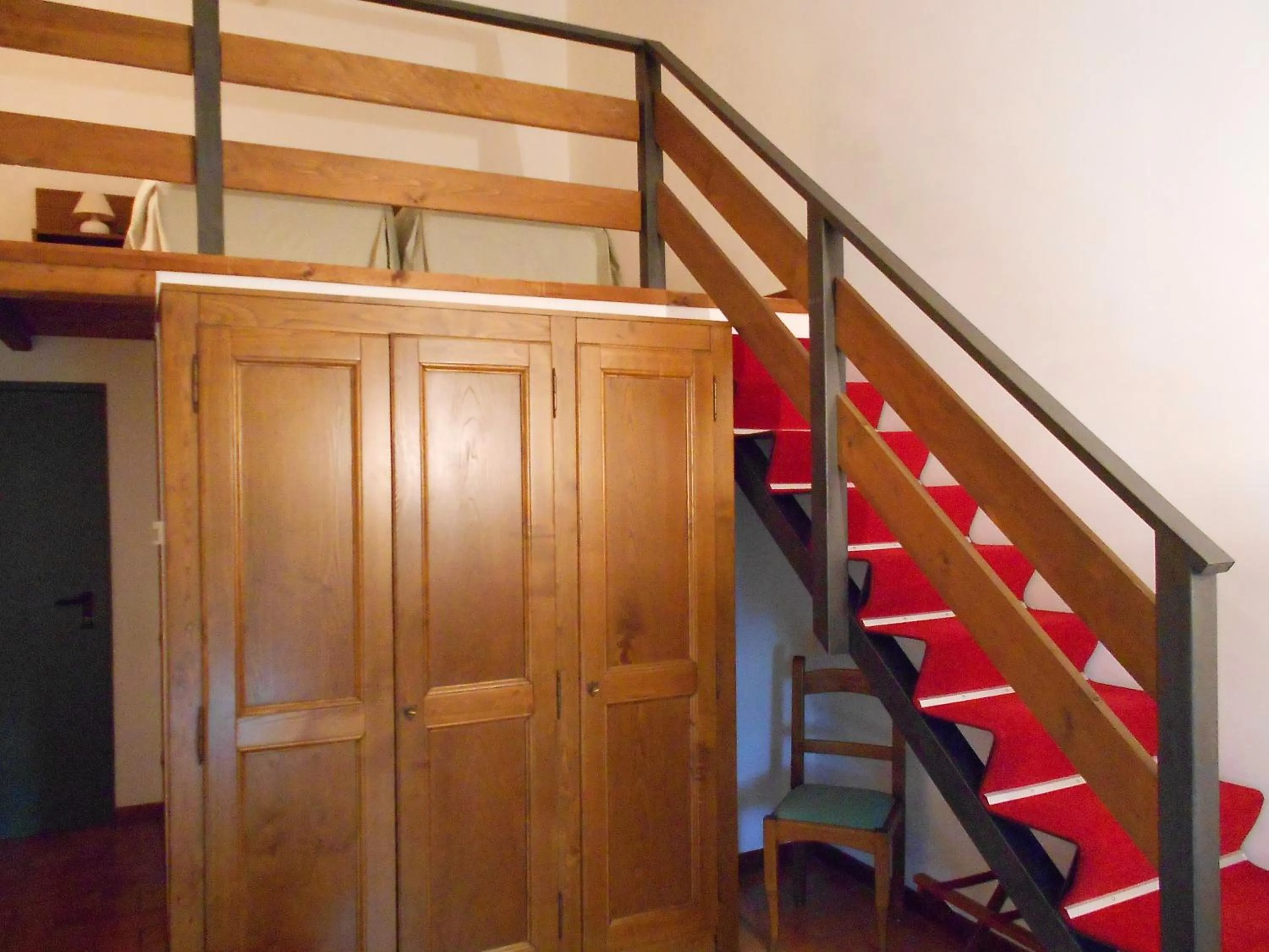 Other in Hotel Bellavista