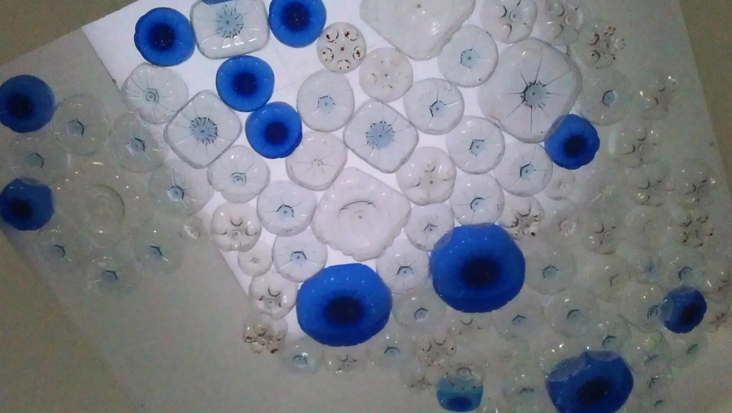 Facade/entrance in Nap Oviedo