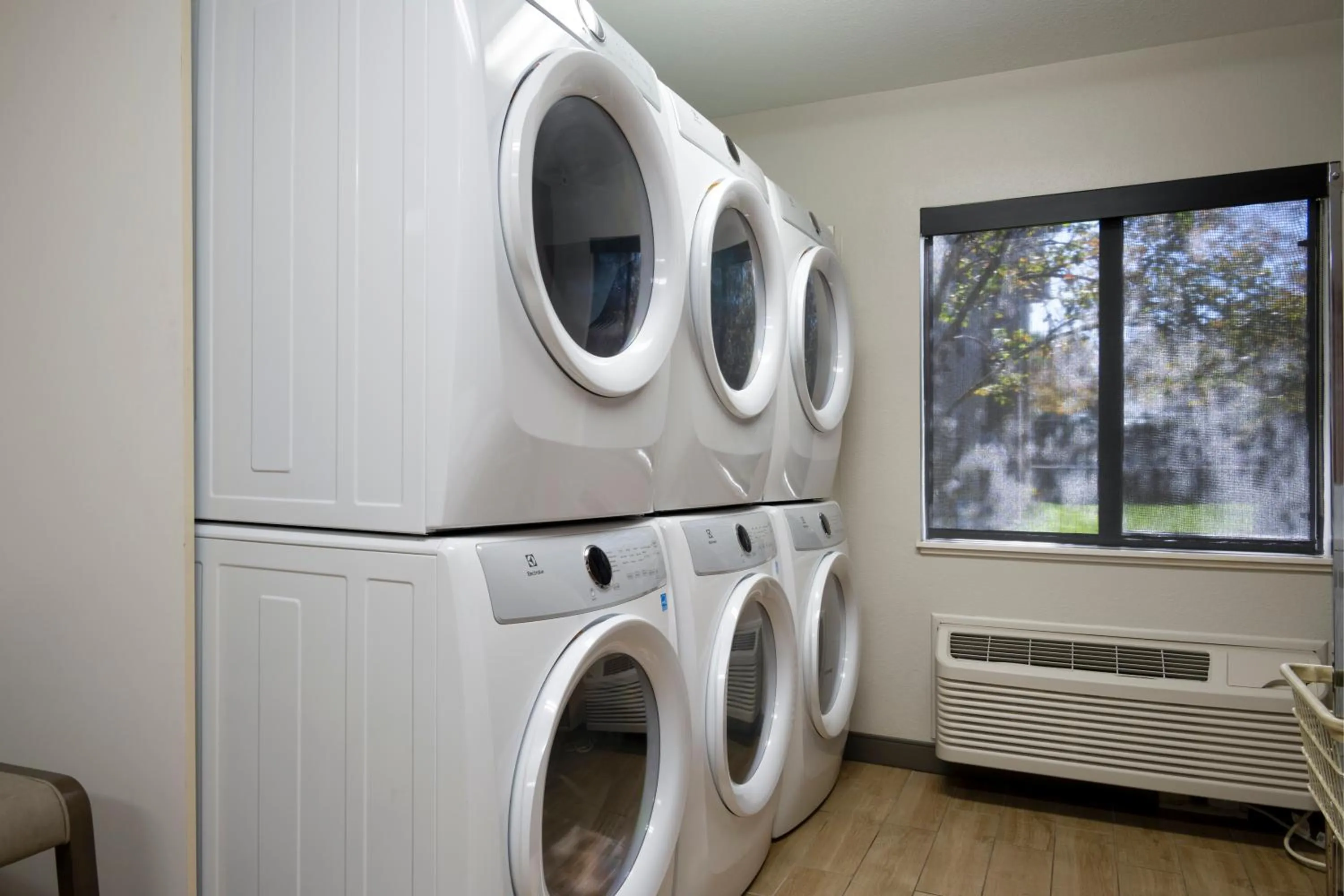 Other in Candlewood Suites East Lansing by IHG