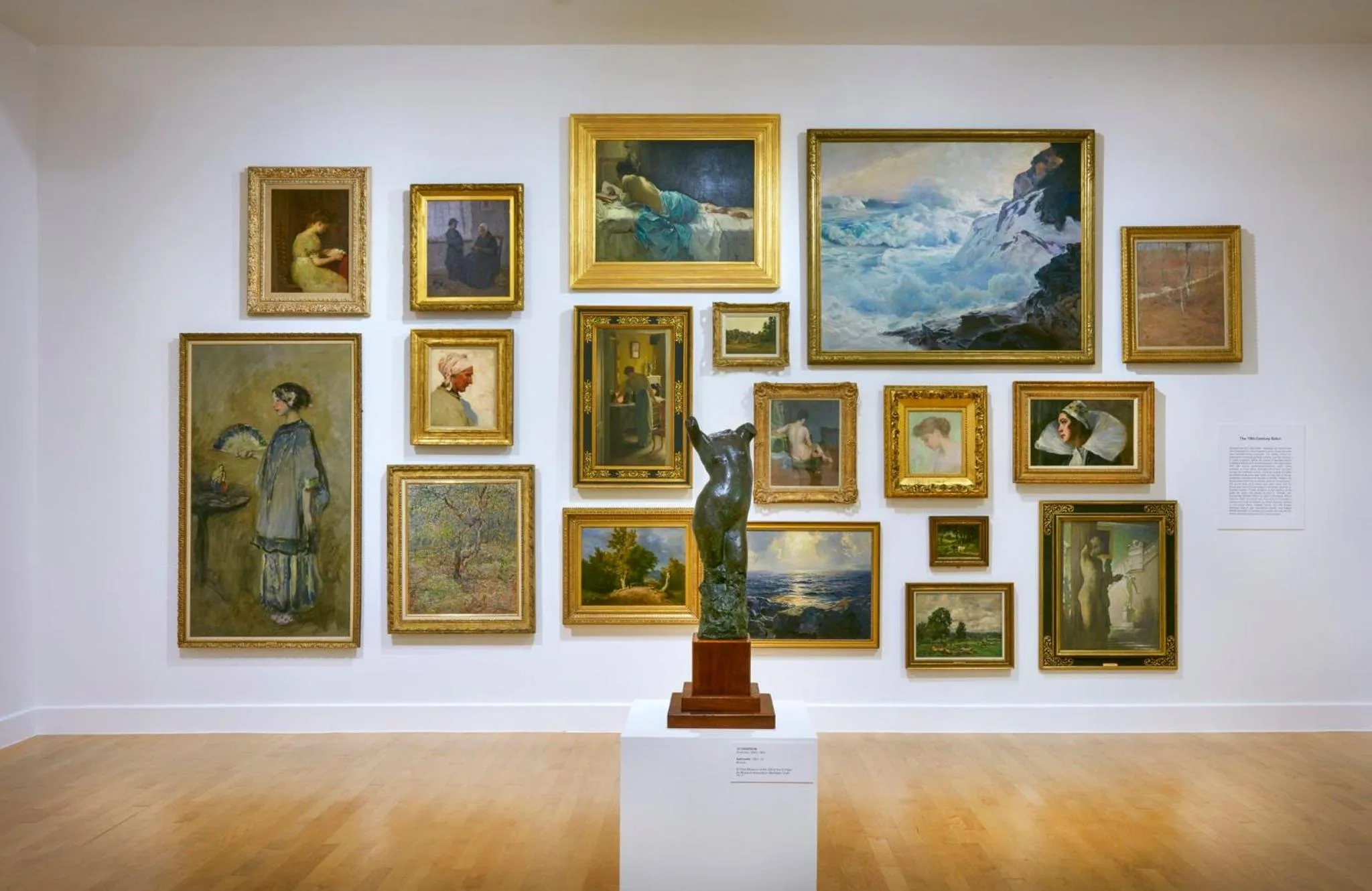 Area and facilities in Holiday Inn Express El Paso-Central by IHG