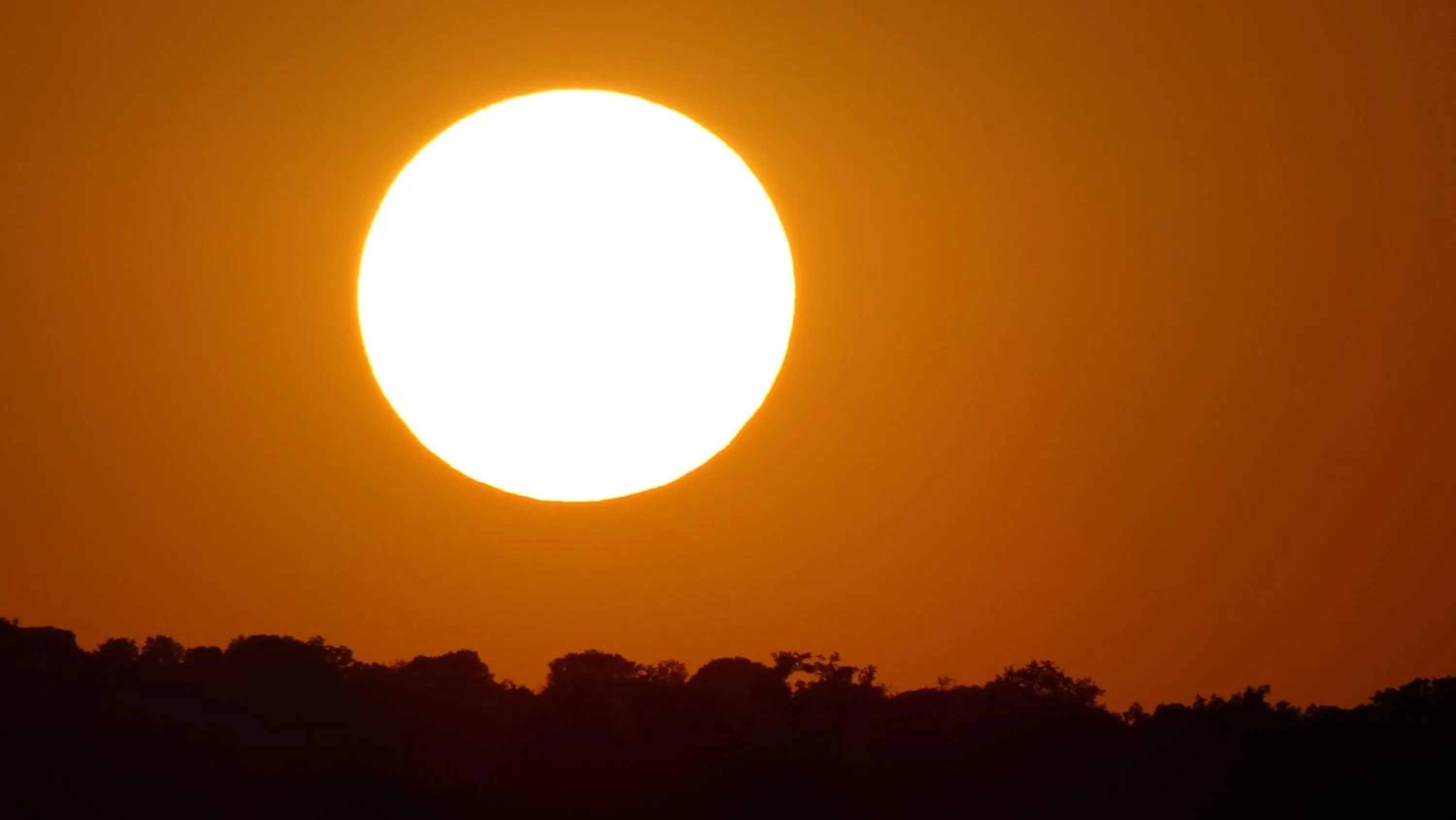 Property building in Hotel Cardamomo Sigüenza
