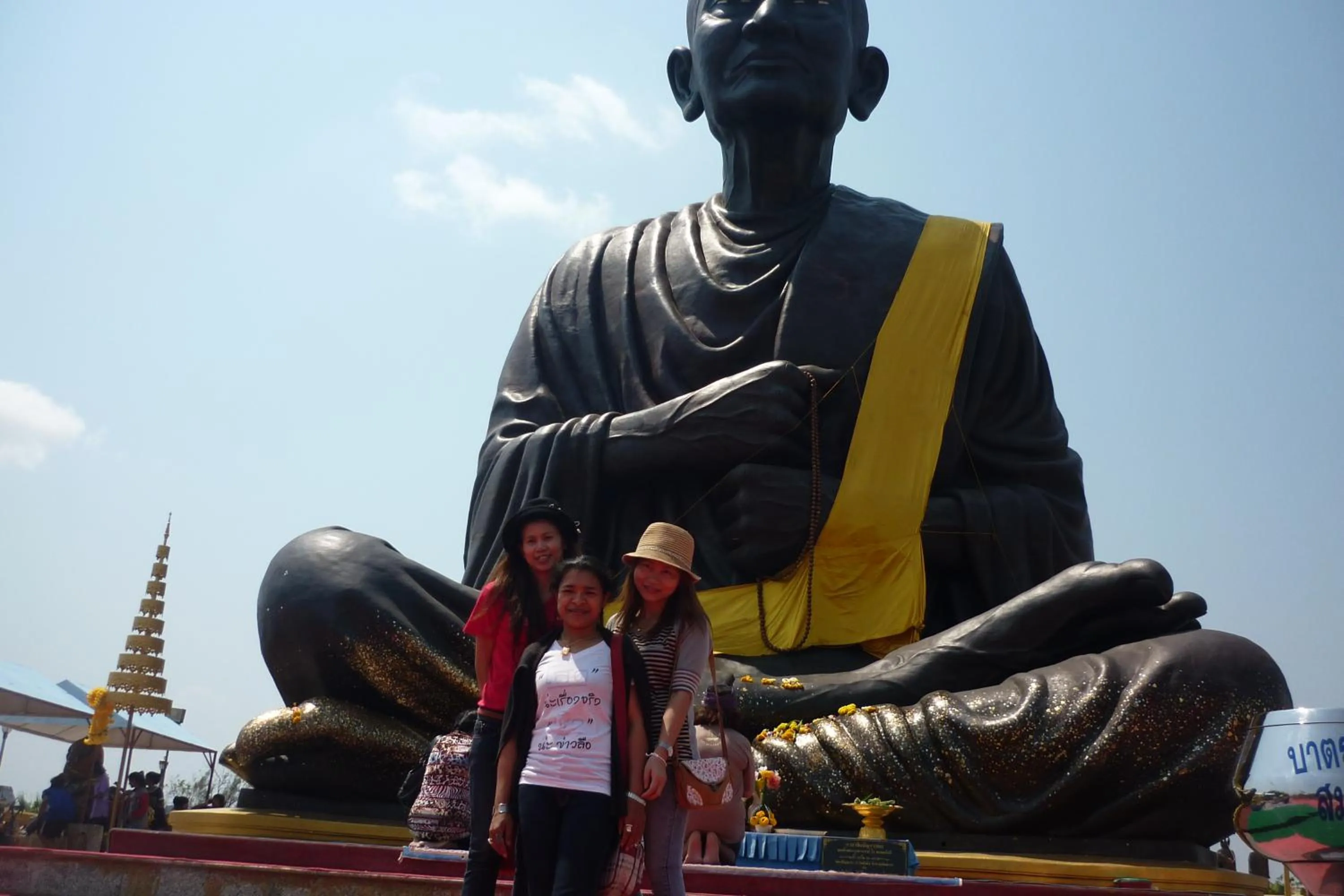 Property building in Maneemudjalin Resorts Farm Stay