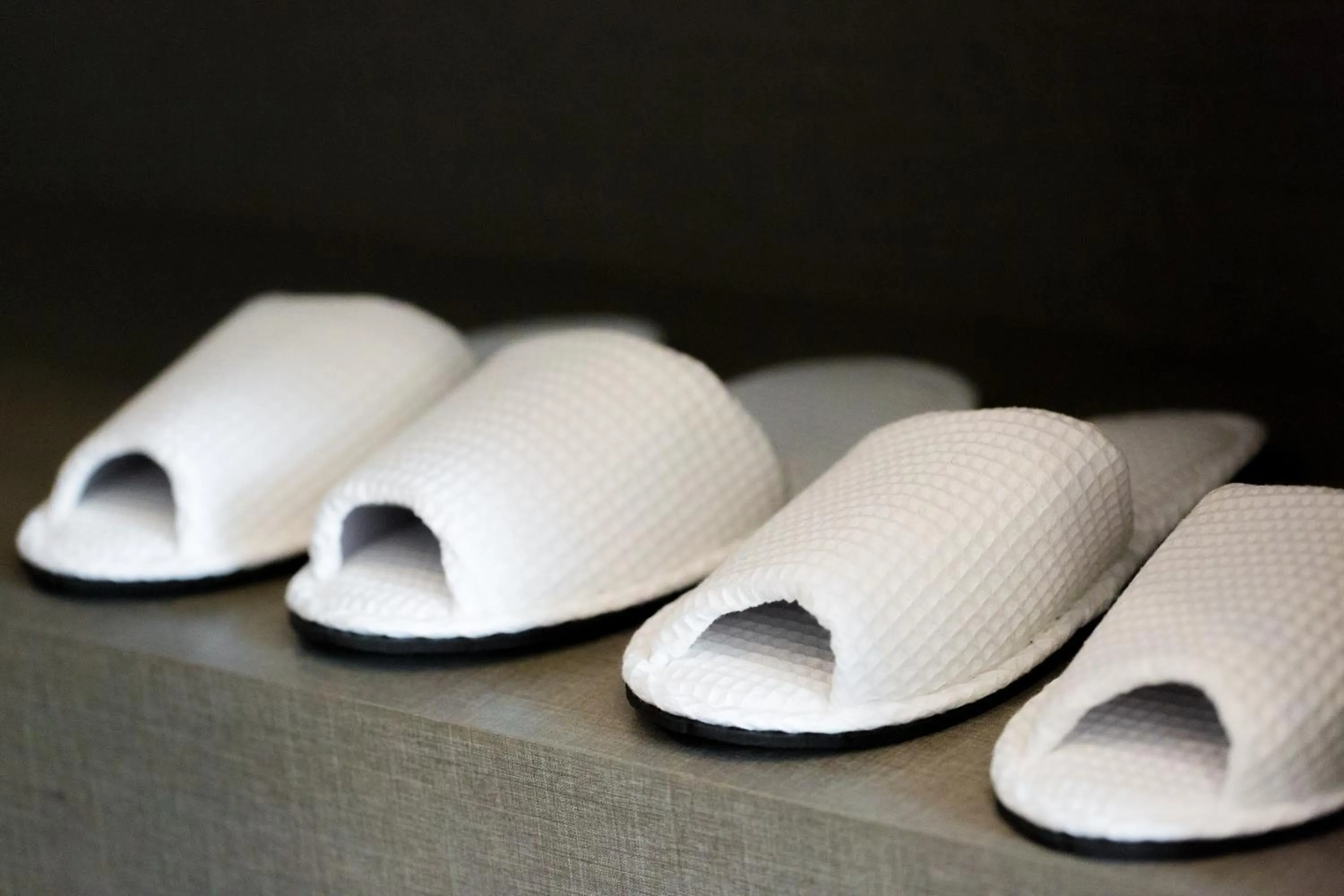 room service in Top View Hotel - SHA Extra Plus