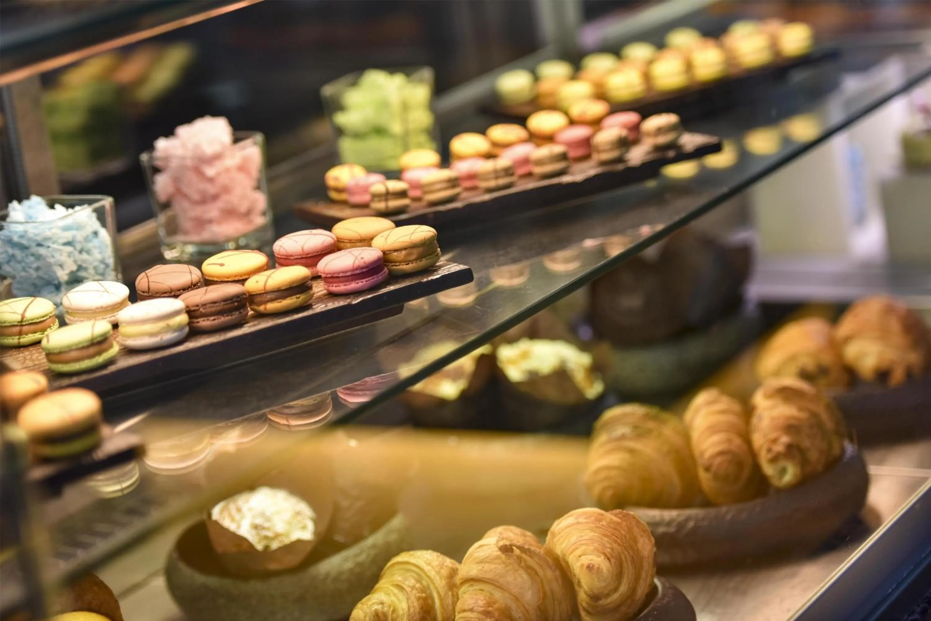 Other in Kempinski Residences & Suites, Doha