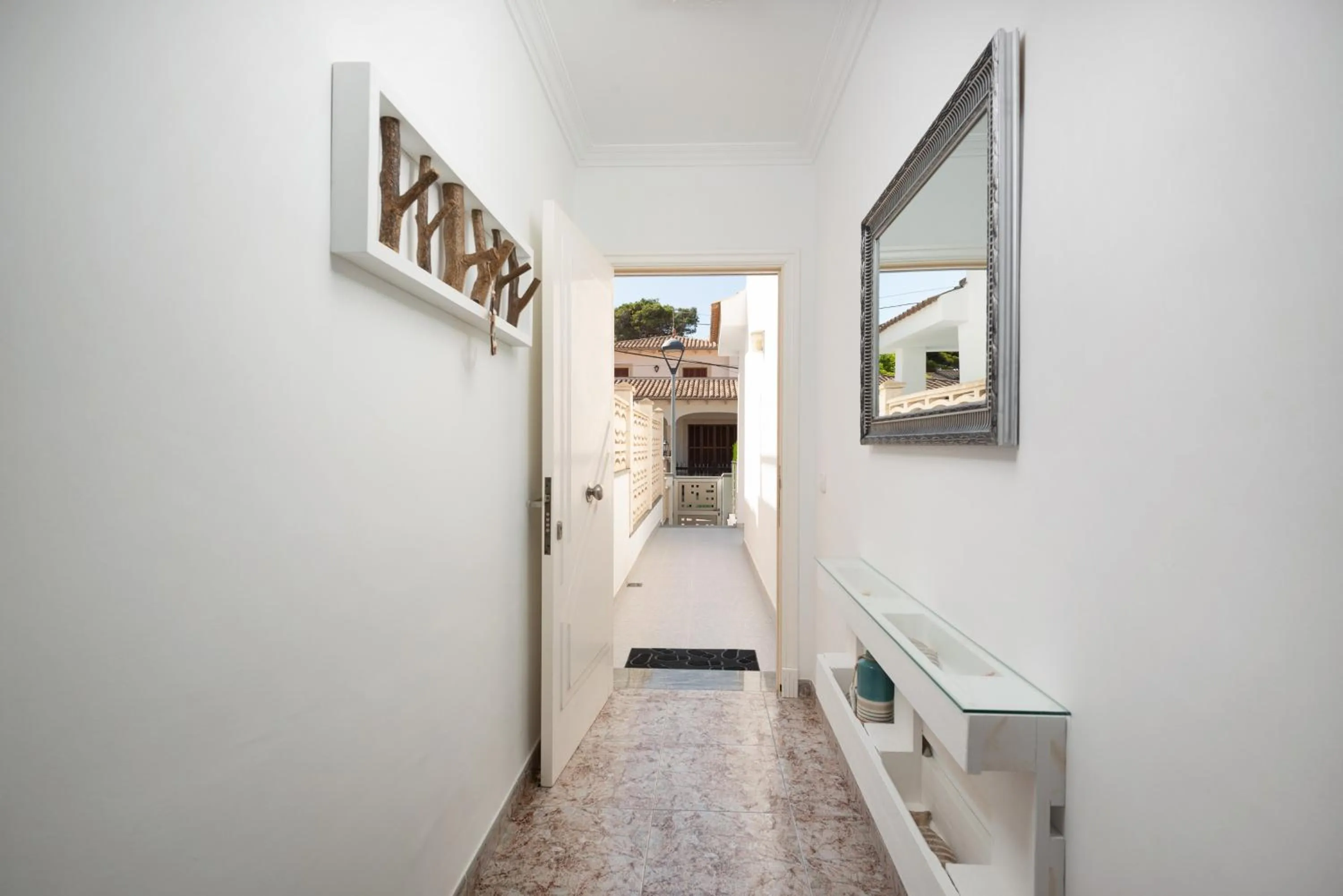 Other in Villa Isabel