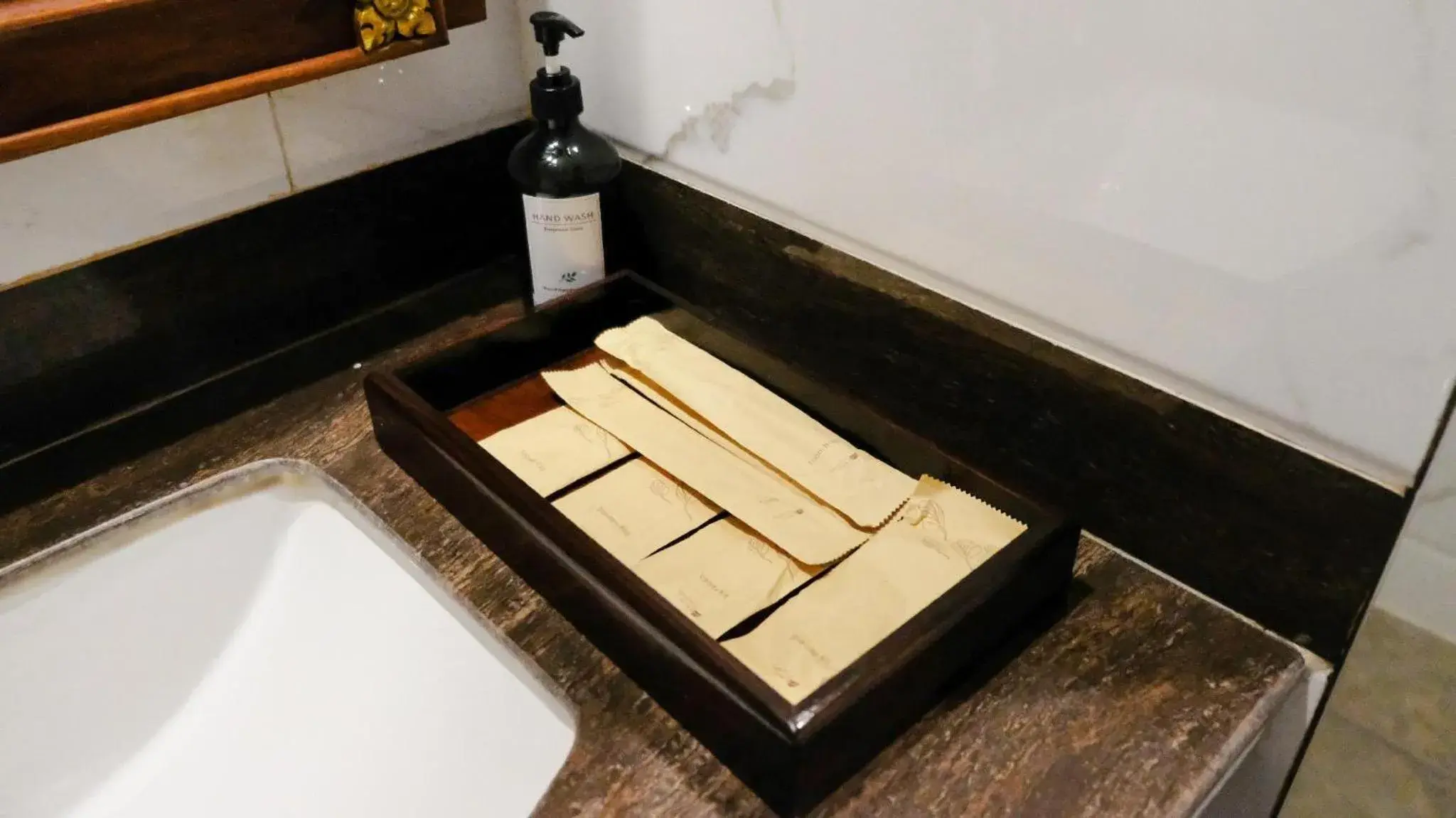 Deluxe Family Room in Empress Angkor Resort & Spa Deluxe Family Room in Empress Angkor Resort & Spa