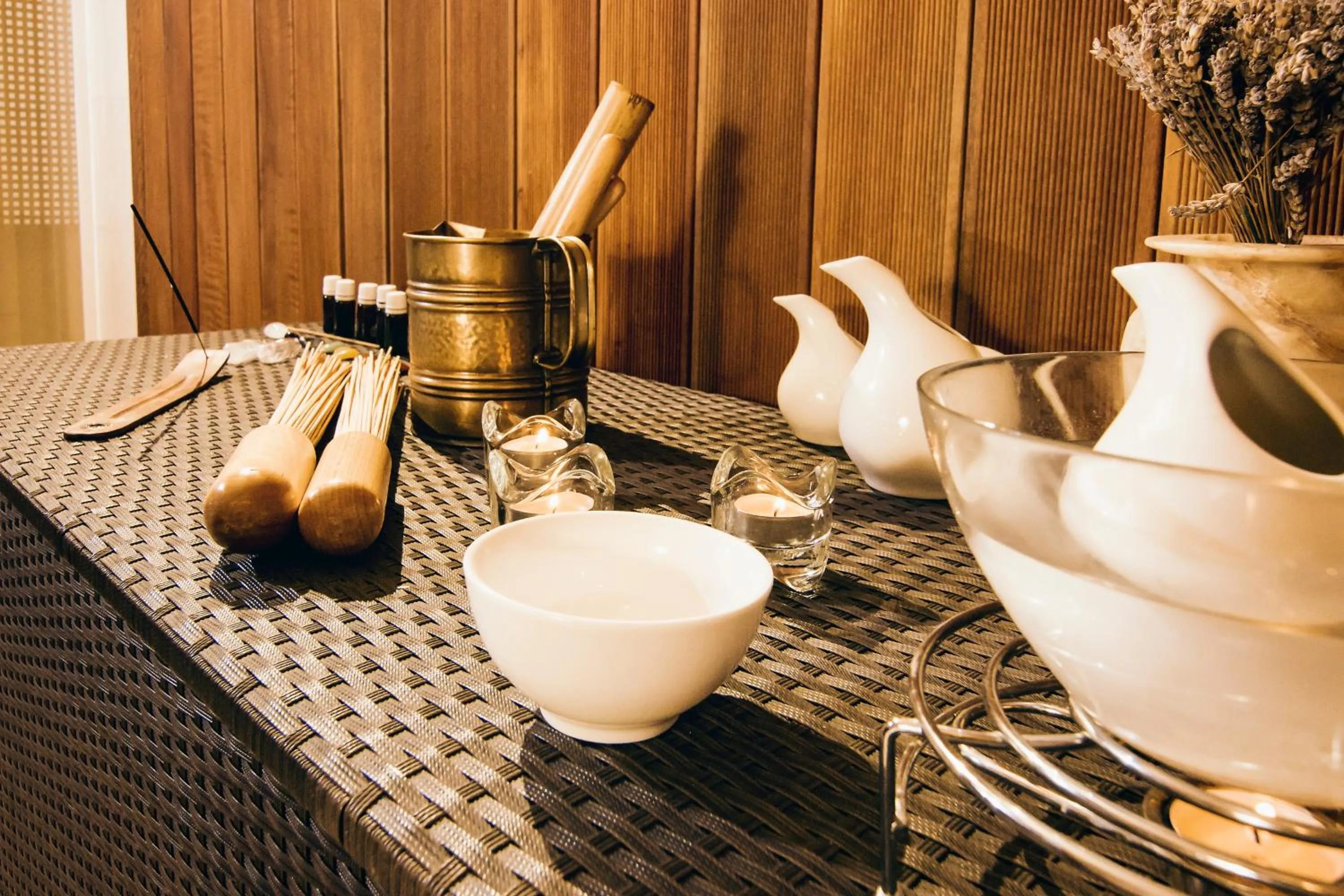 Other in Hotel Pory Roku