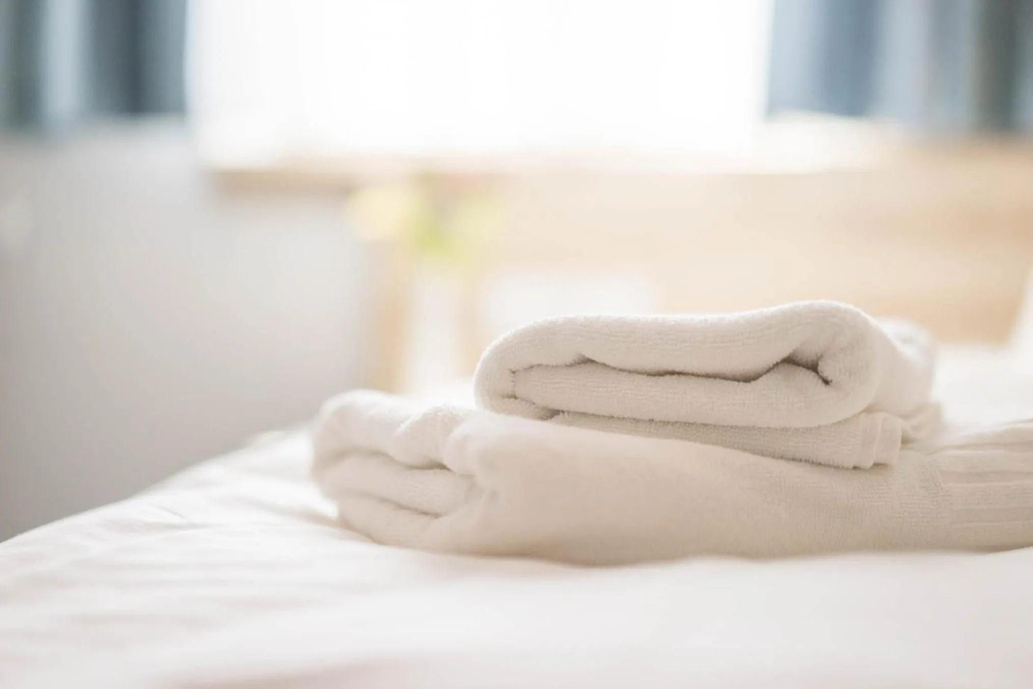 Other, Bed in Schumanns Garten