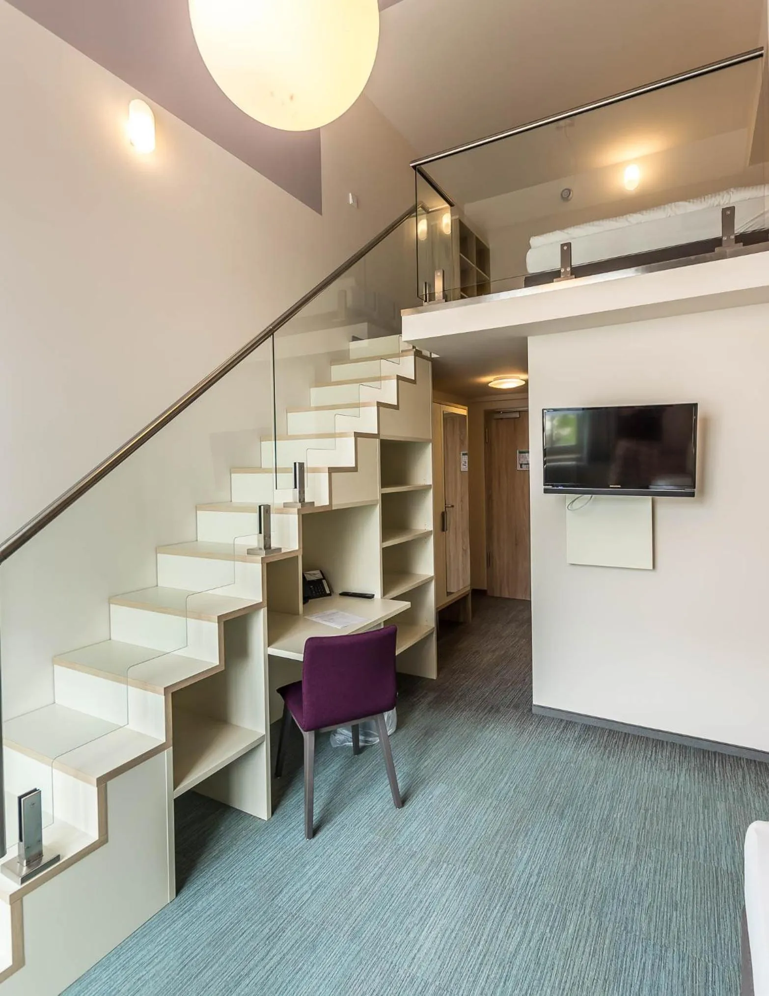 Other in Schumanns Garten