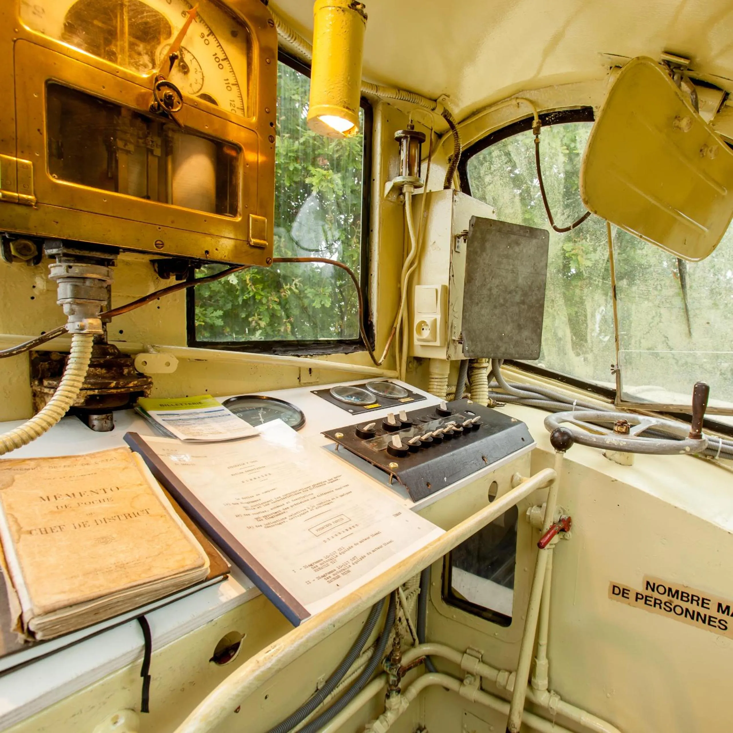 Other in Hébergement Insolite Picasso