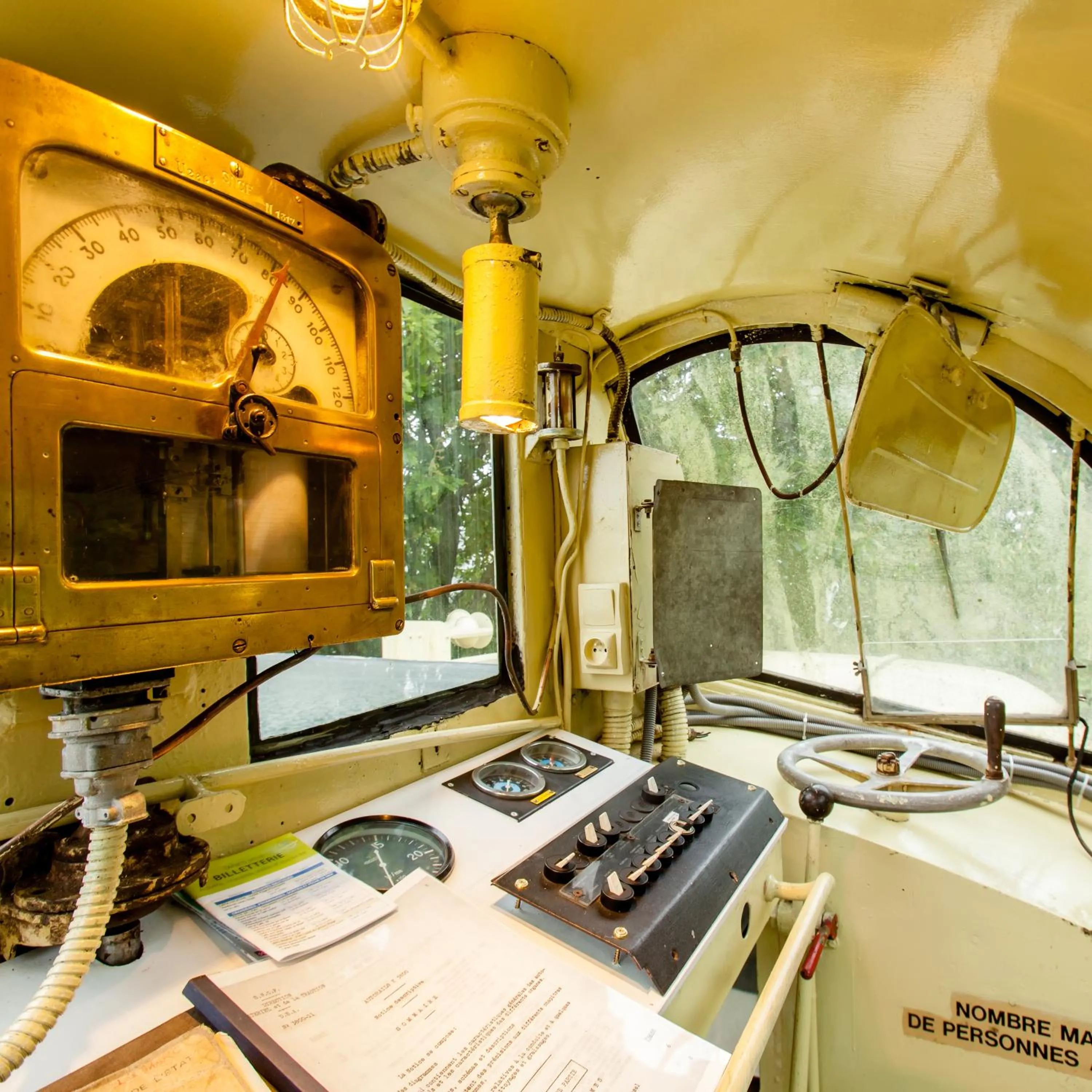 Activities in Hébergement Insolite Picasso