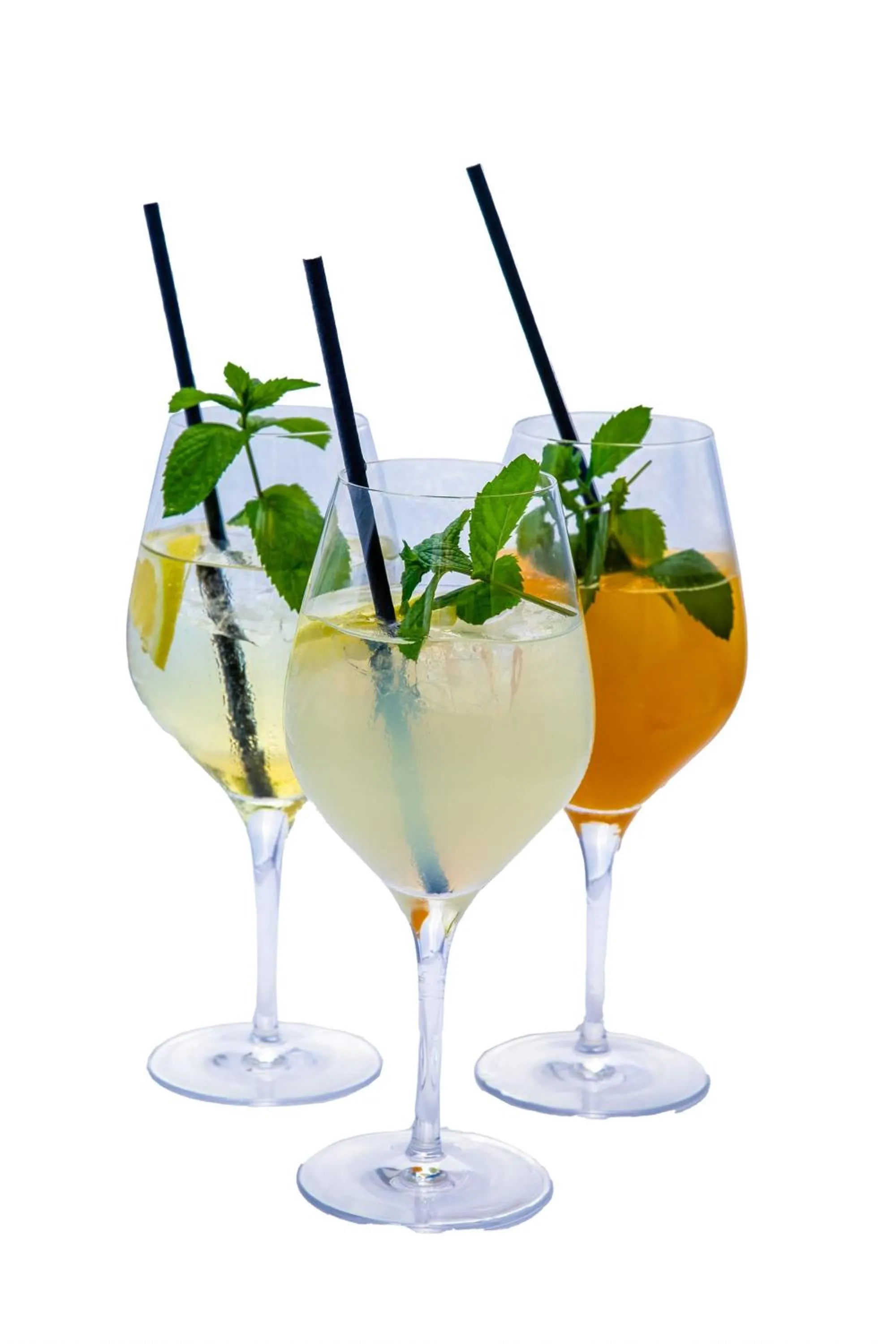 Lounge or bar in Hotel St. Pankraz