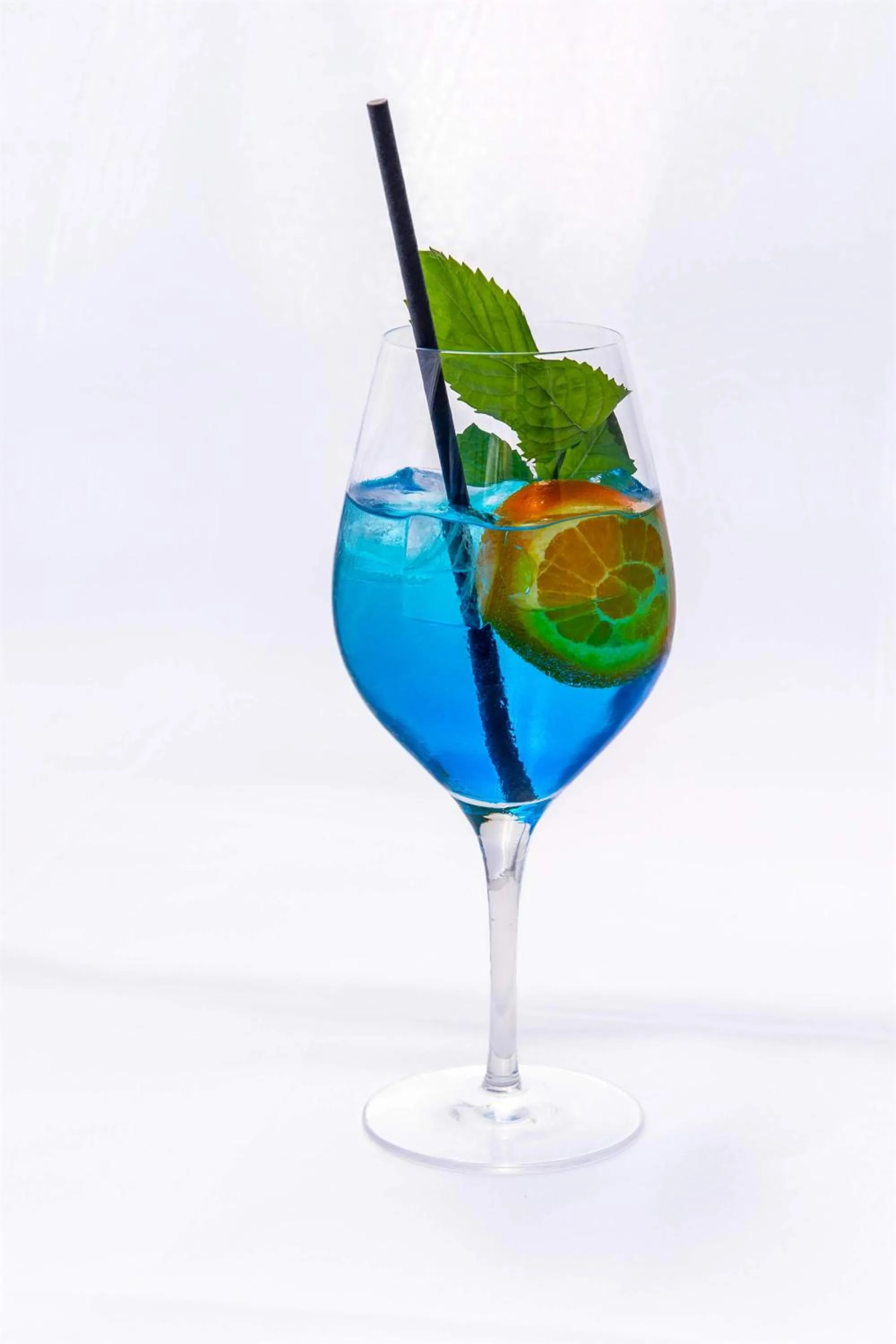 Restaurant/places to eat in Hotel St. Pankraz