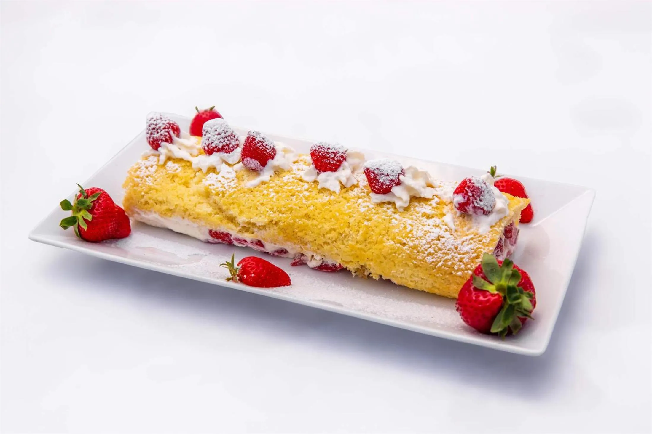 Food in Hotel St. Pankraz