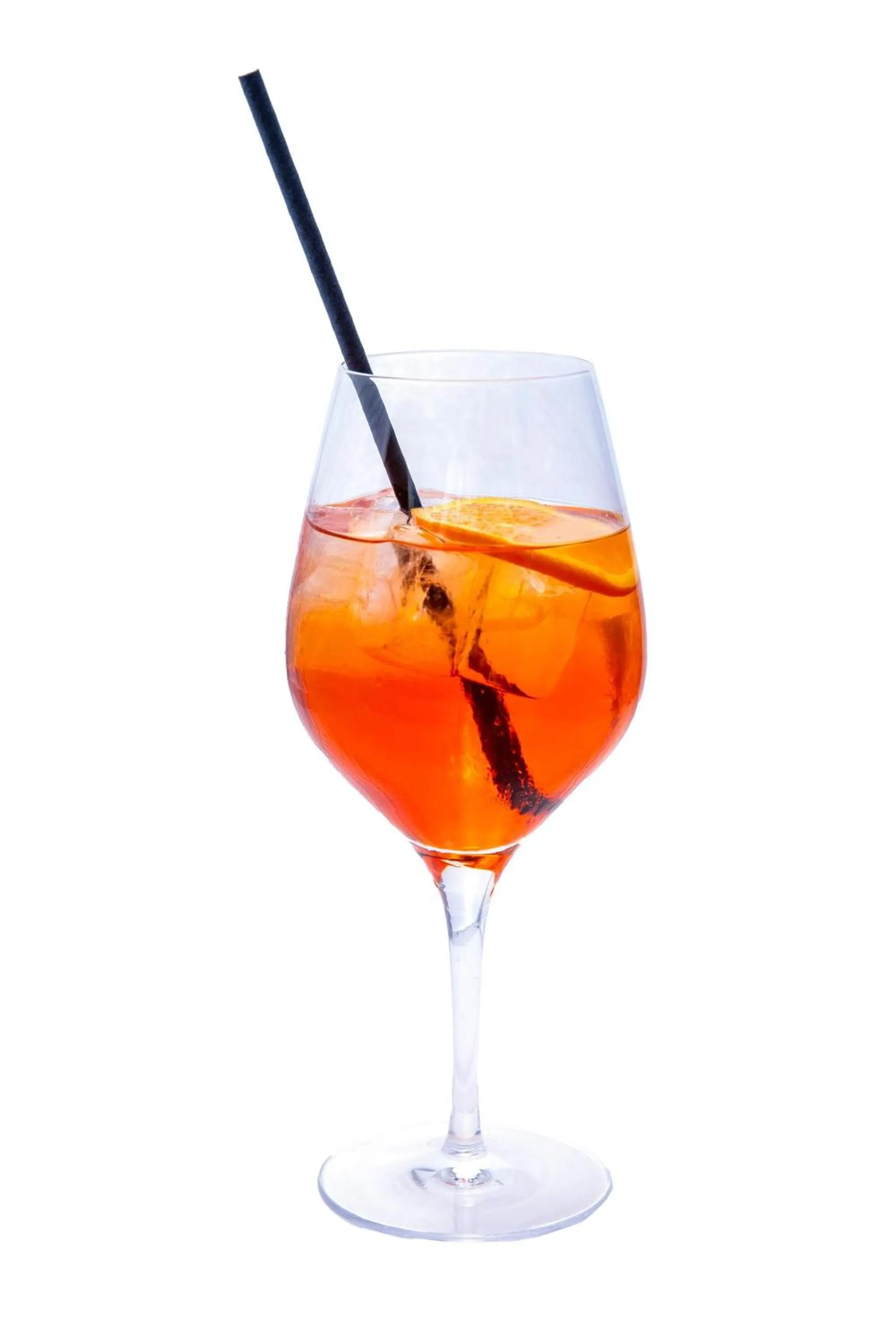 Lounge or bar in Hotel St. Pankraz