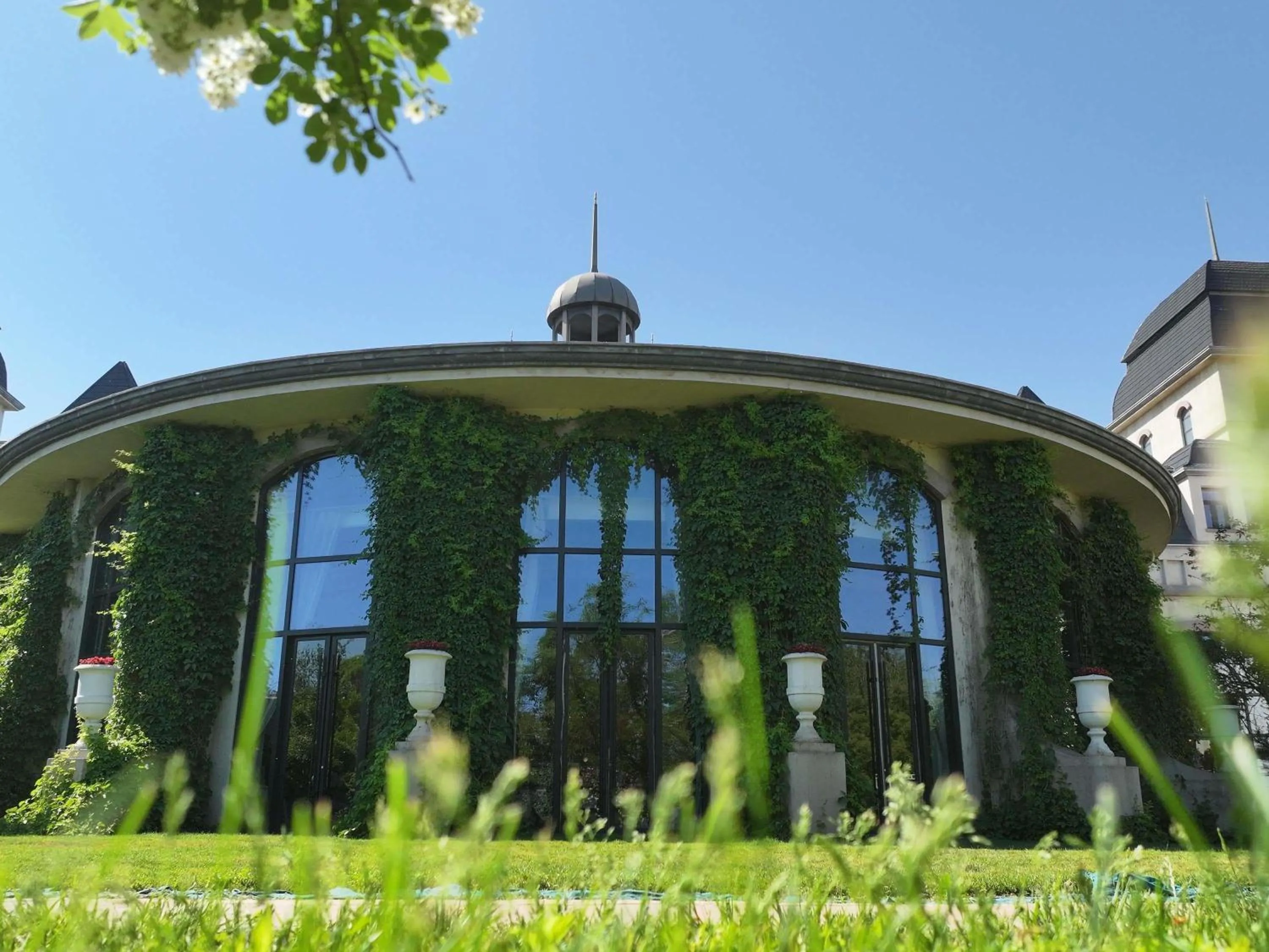 Other in Pullman Tangshan