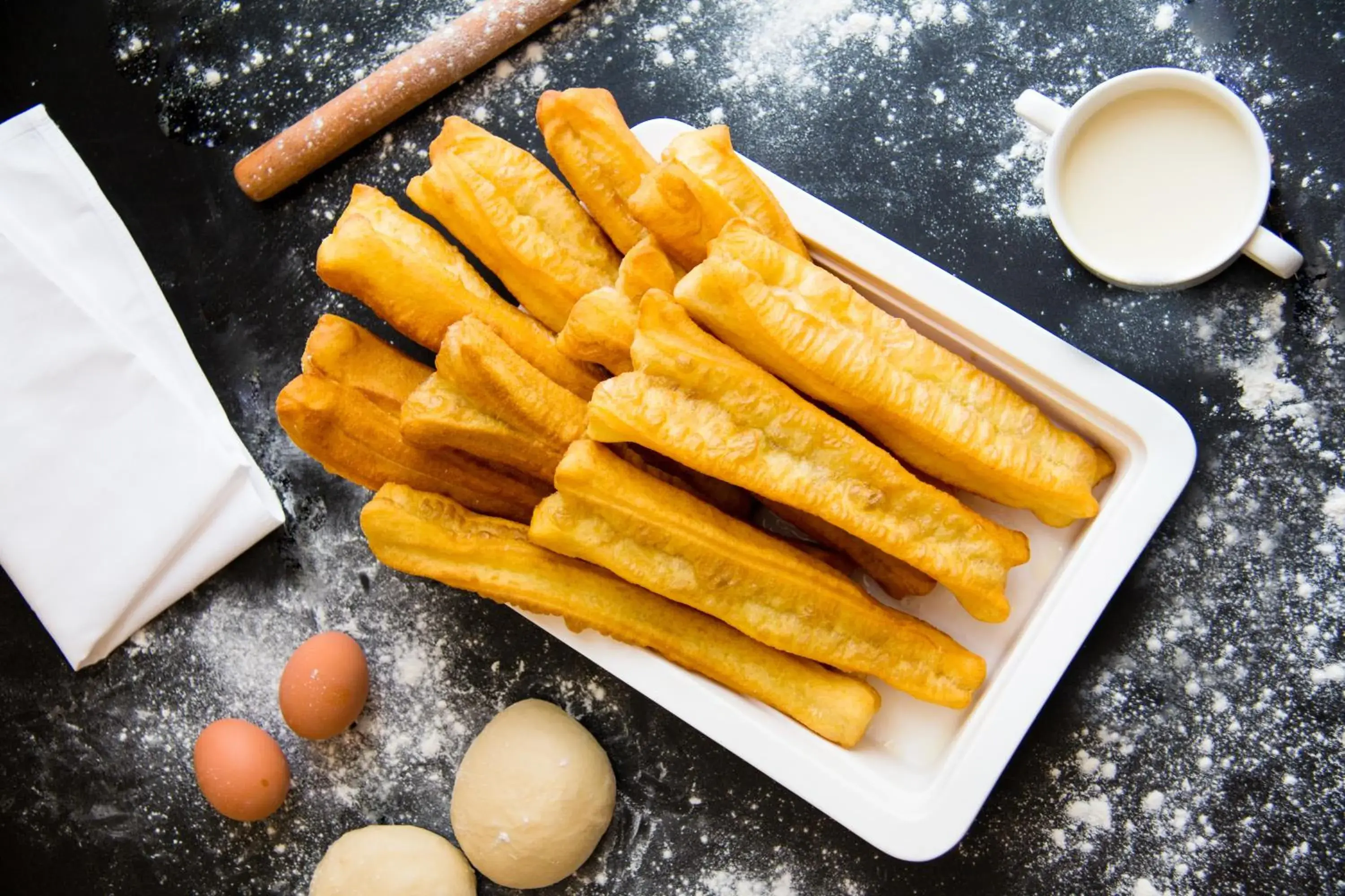 Pullman Tangshan Pullman Tangshan