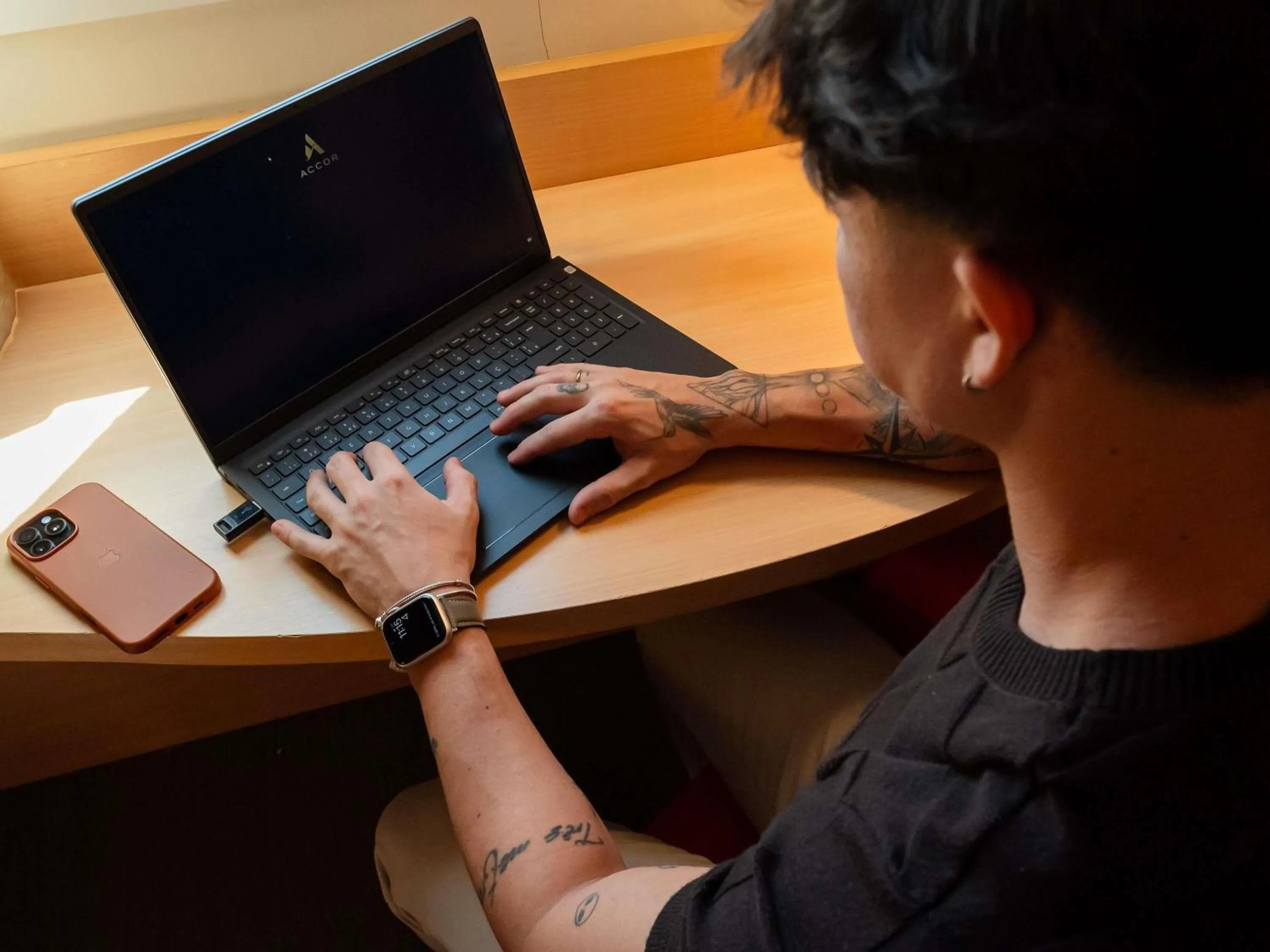 Other in Ibis Guaratingueta Aparecida - Circuito da Fé