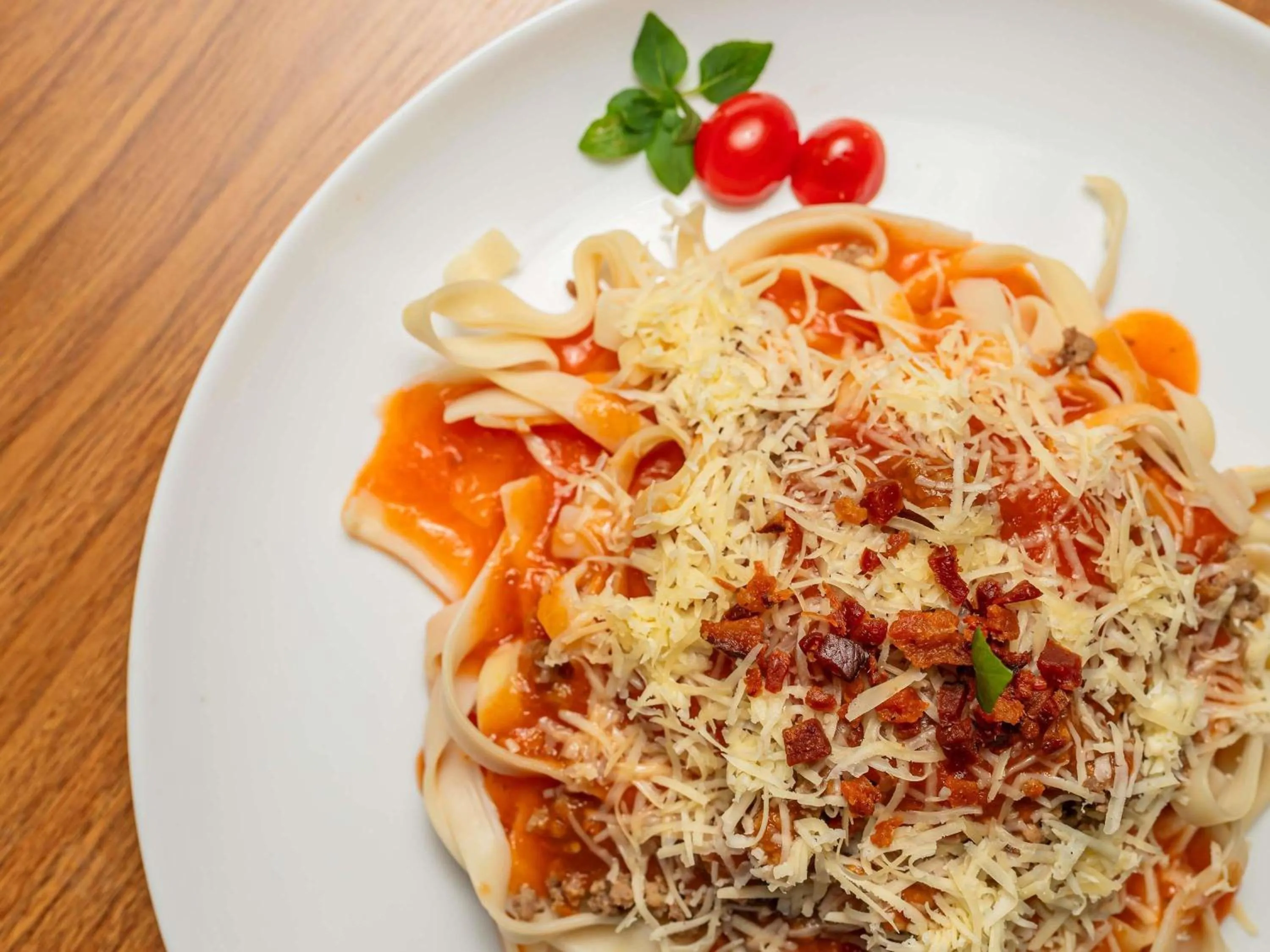 Lounge or bar in Ibis Guaratingueta Aparecida - Circuito da Fé