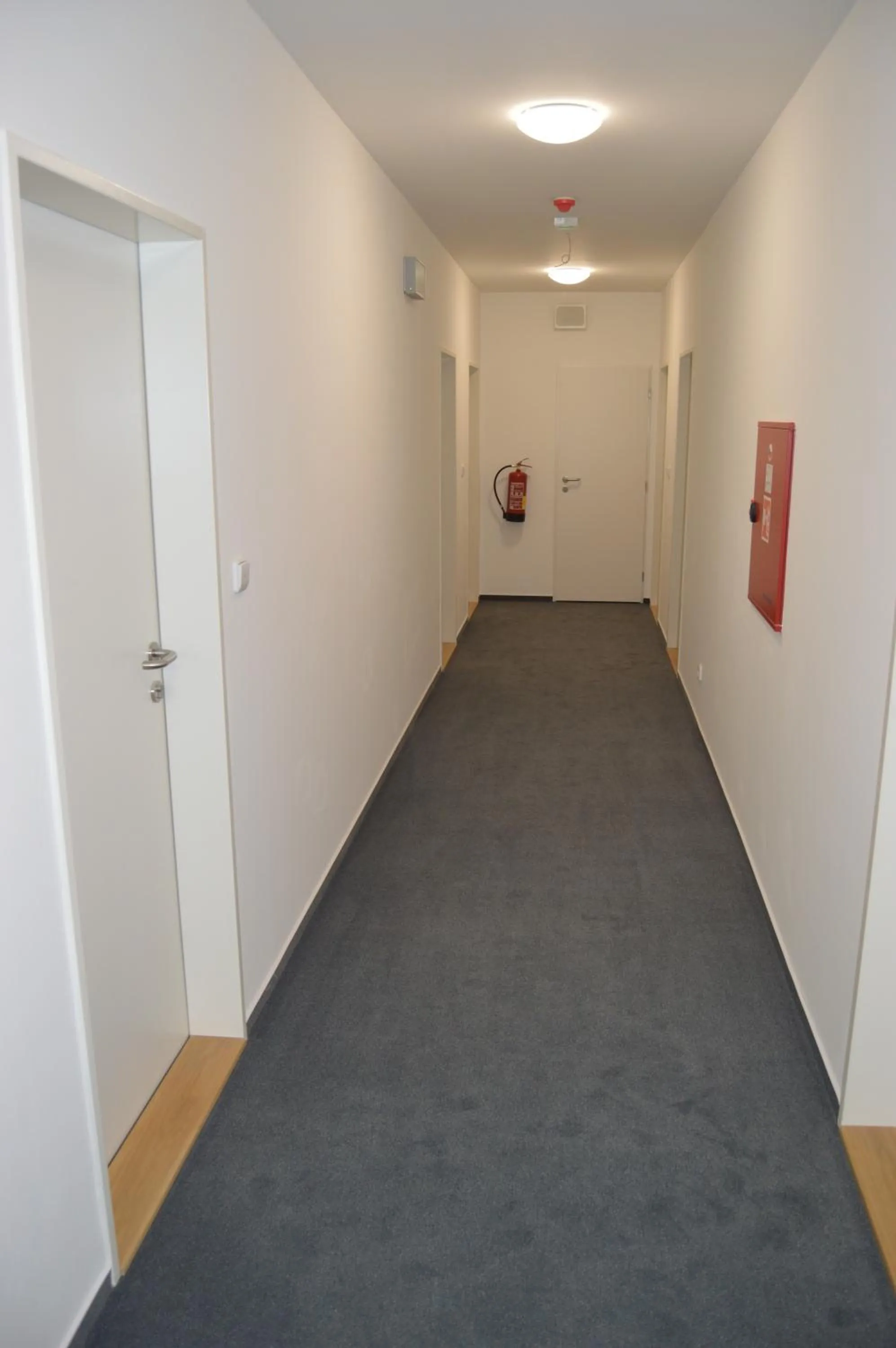 Other in HOTEL ARÉNA