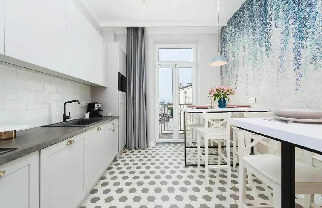 Fragola Apartments Old Town