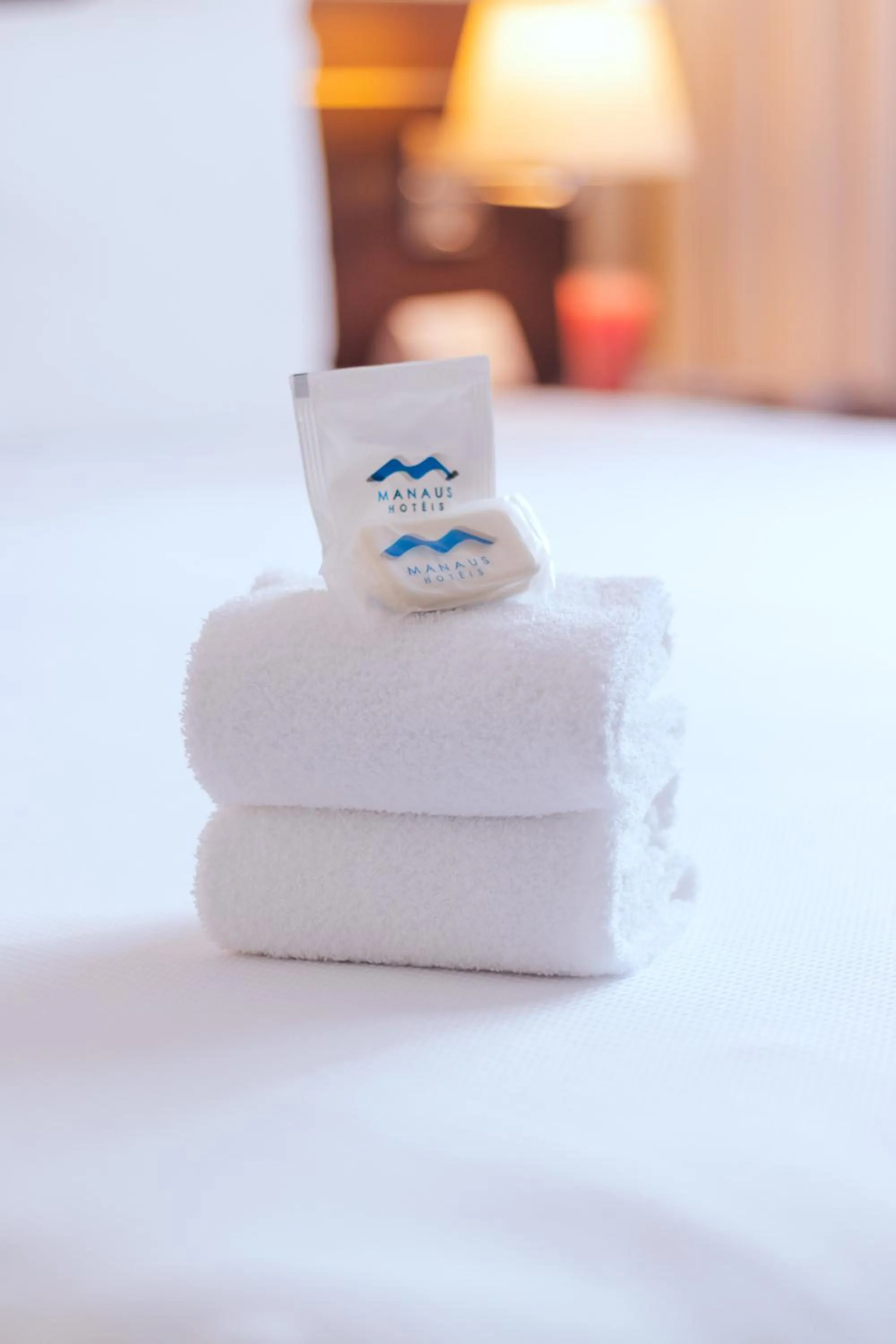 Bedroom, Bed in Hotel Saint Paul