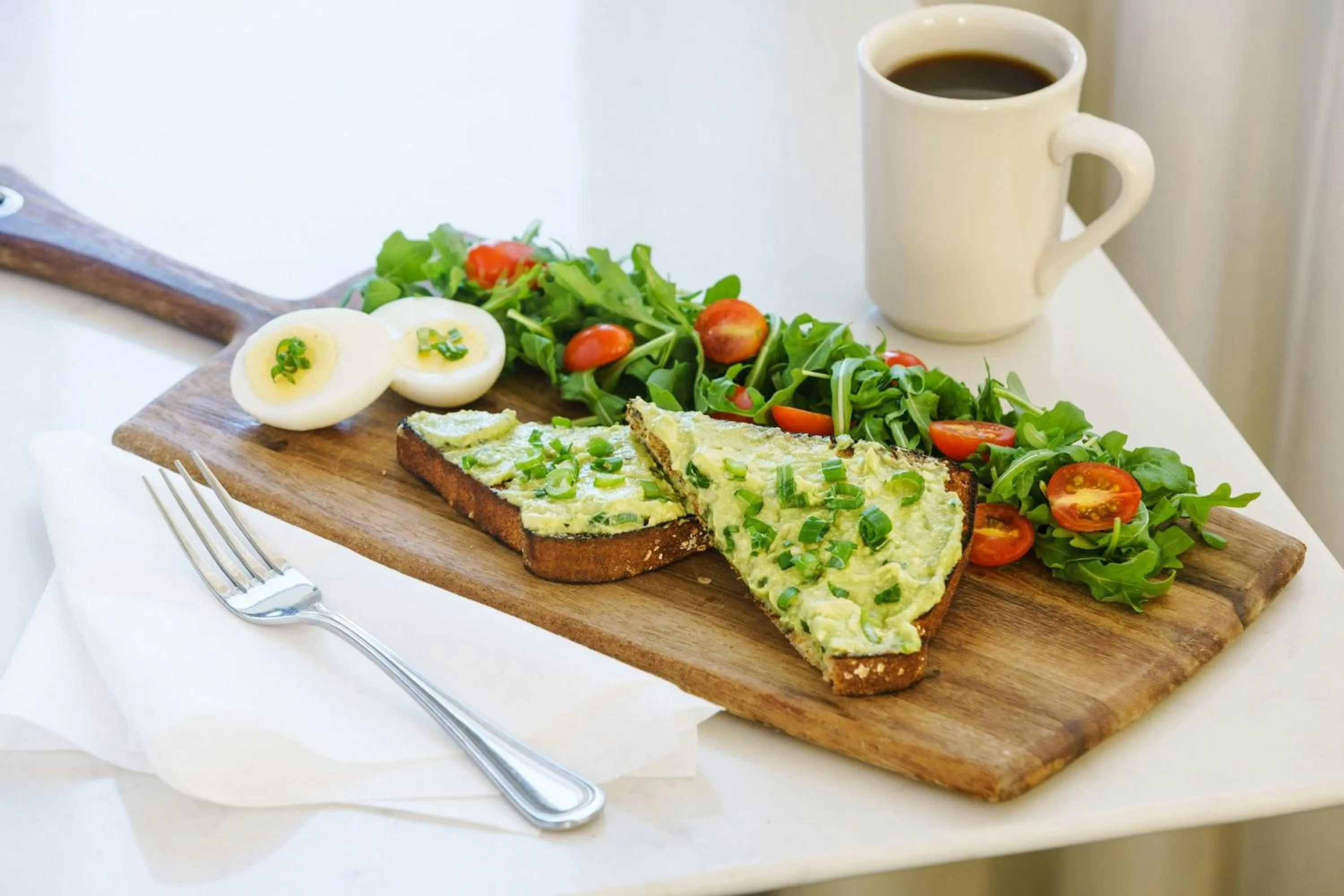 Restaurant/places to eat in Courtyard by Marriott Los Angeles Woodland Hills