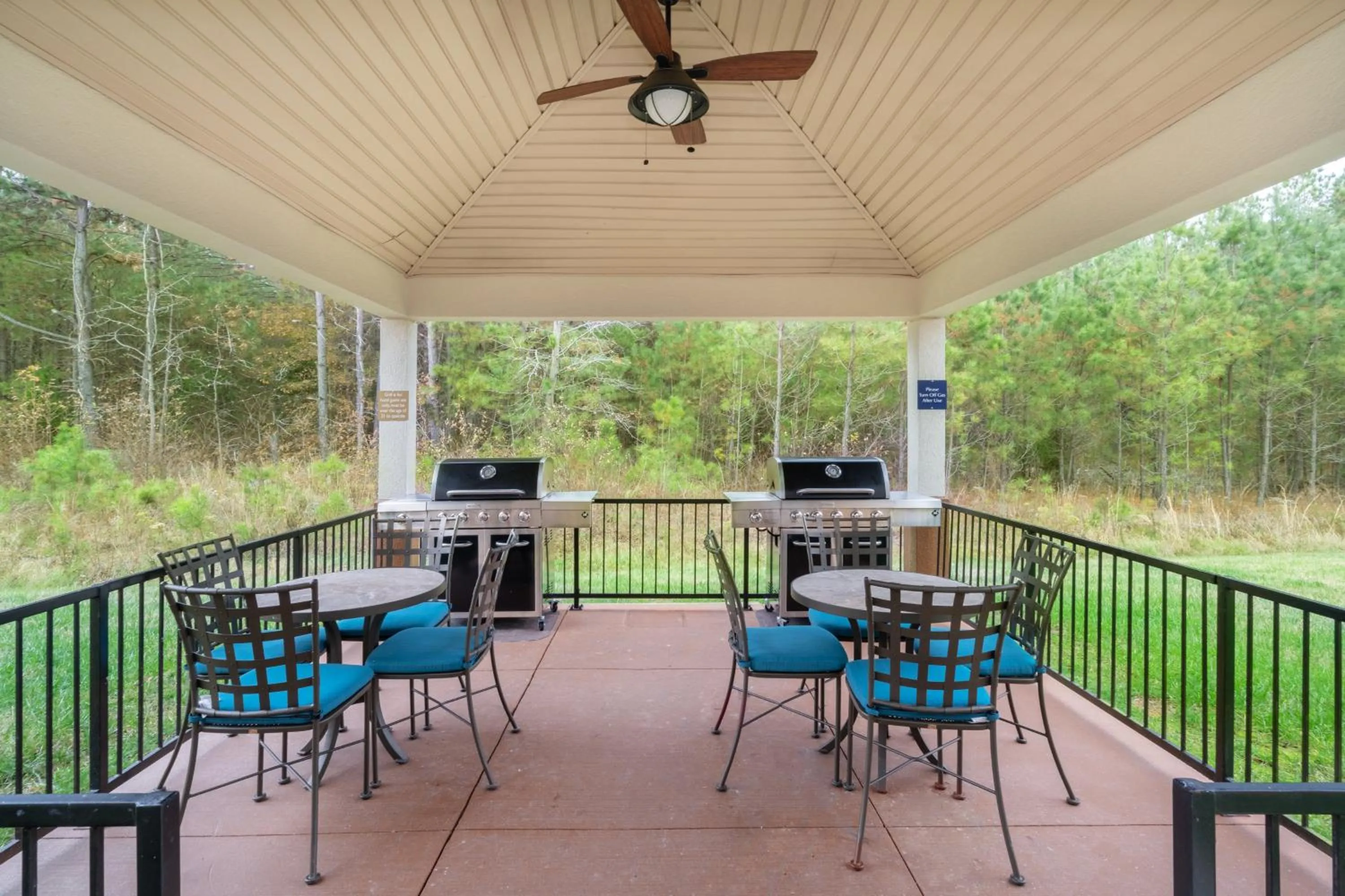 Other in Candlewood Suites Hopewell - Fort Lee by IHG