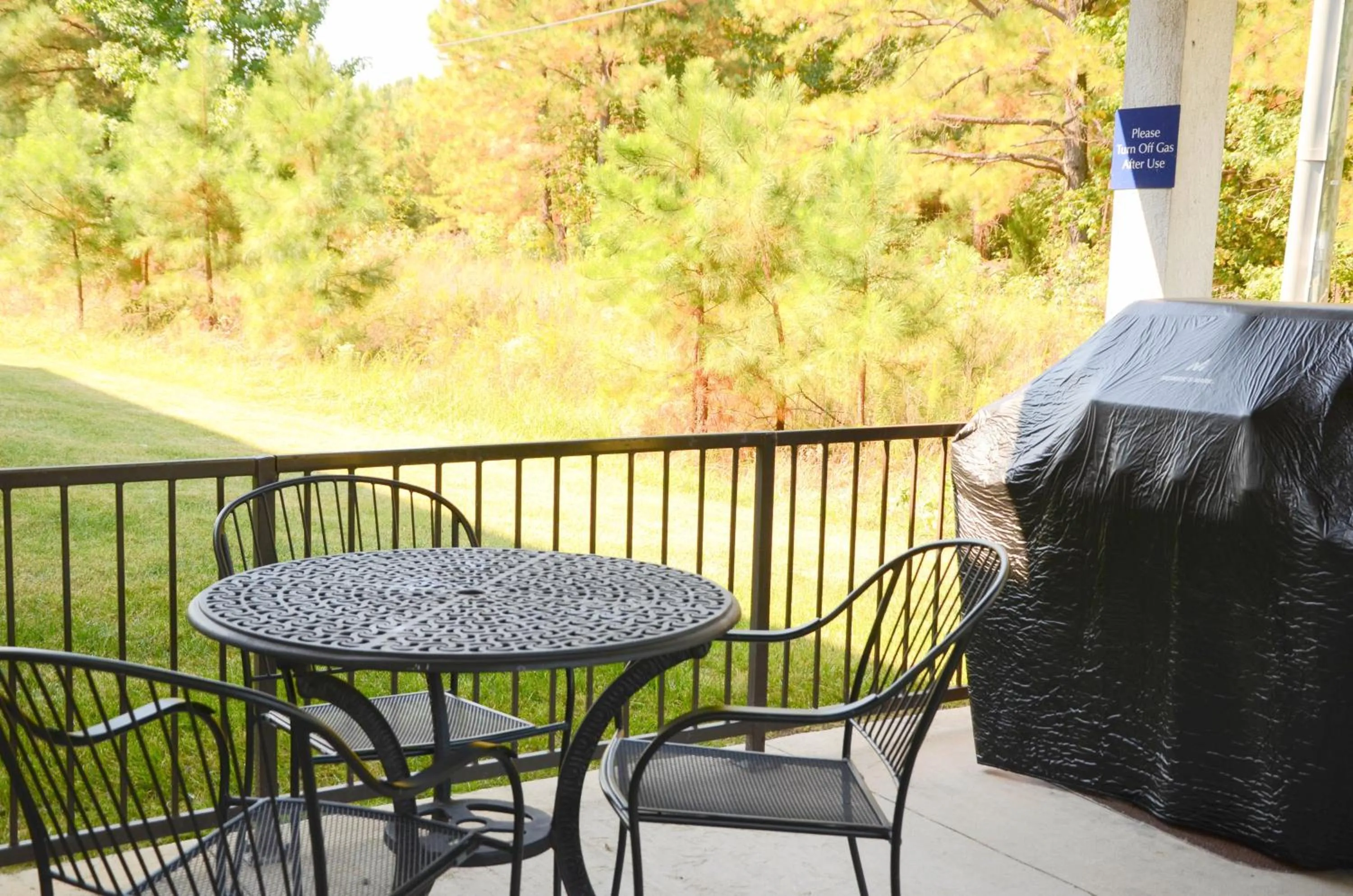 Other in Candlewood Suites Hopewell - Fort Lee by IHG