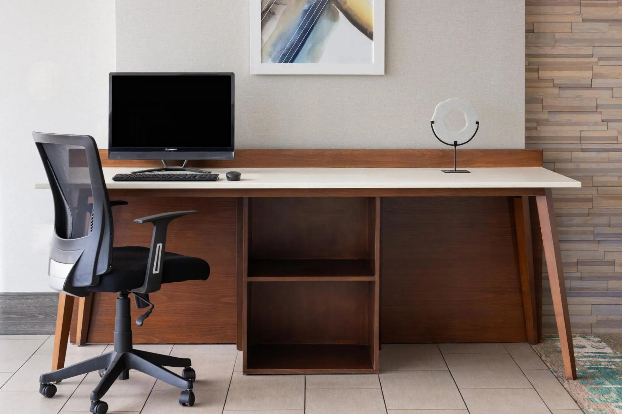 Other in Holiday Inn Pearl - Jackson Area by IHG