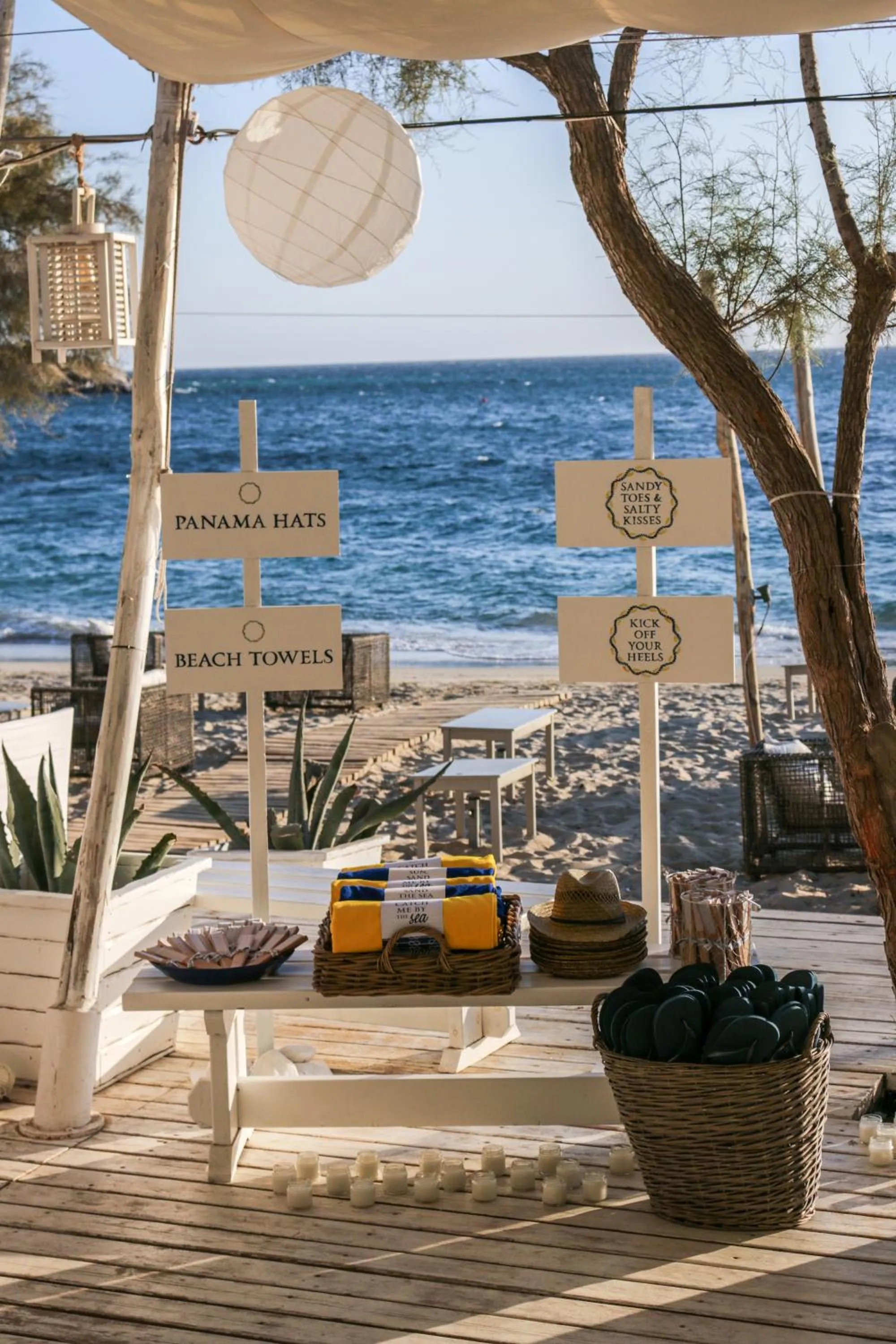 Banquet/Function facilities in Santana Beach