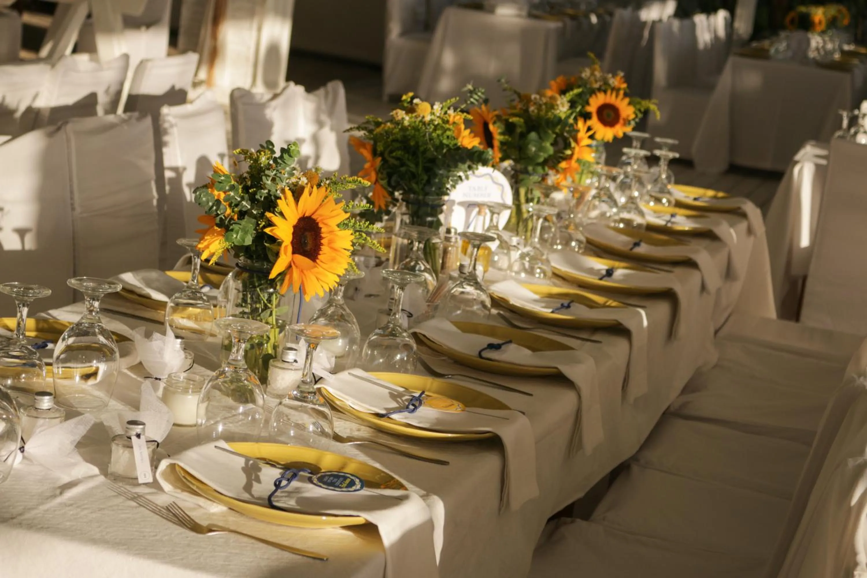 Banquet/Function facilities in Santana Beach