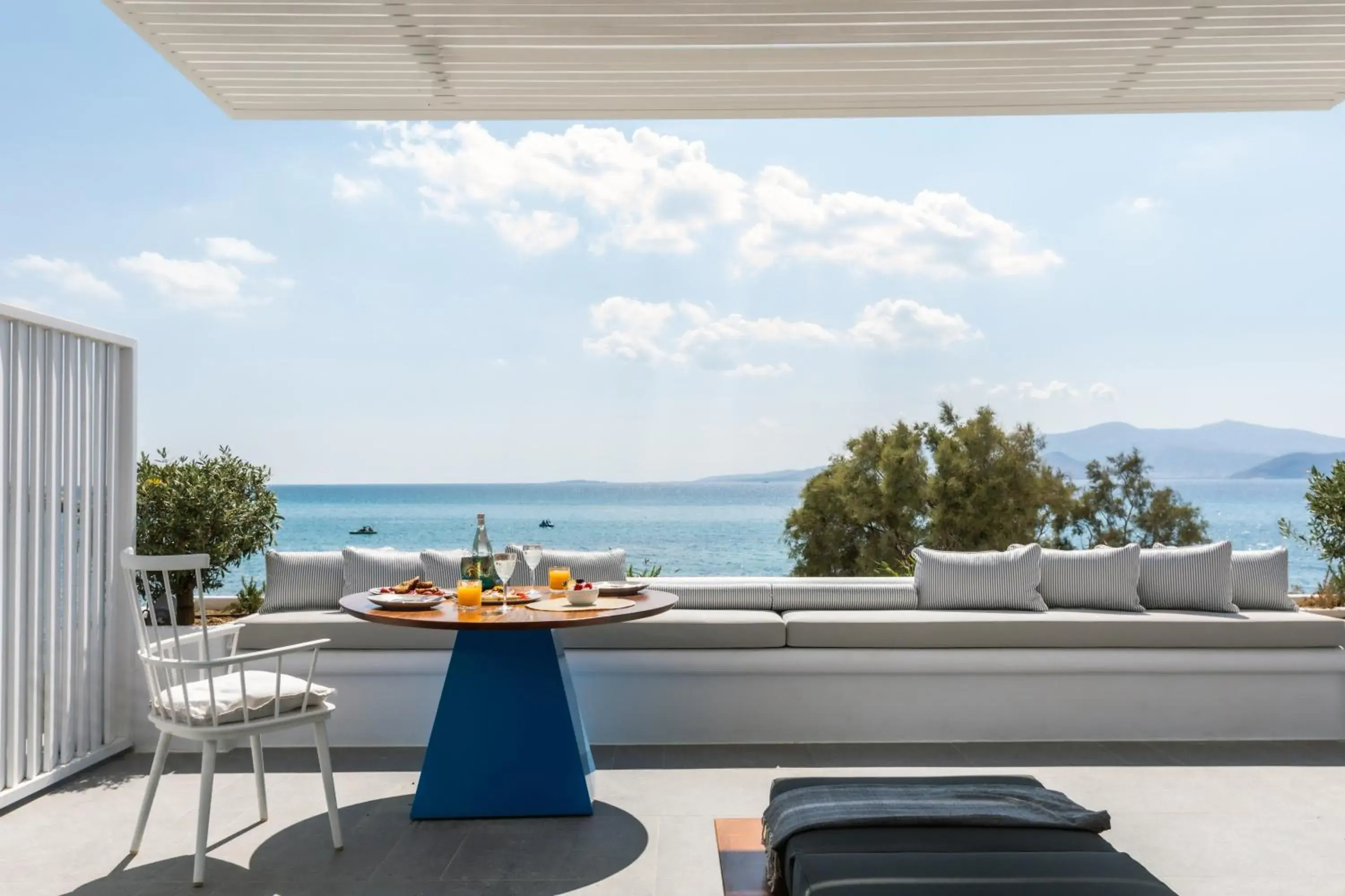 Santana Beach Santana Beach