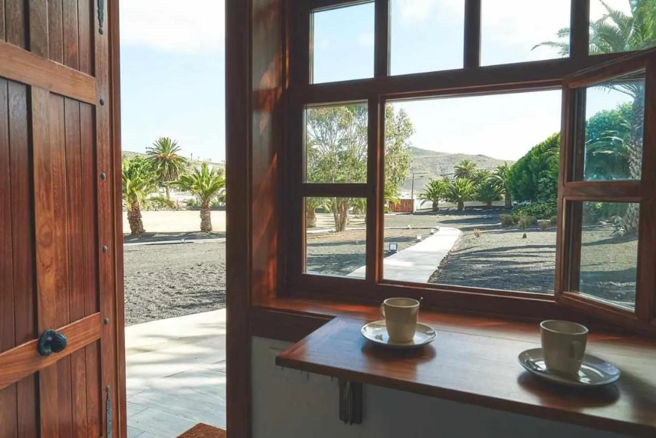 Delmás Hotel Emblemático