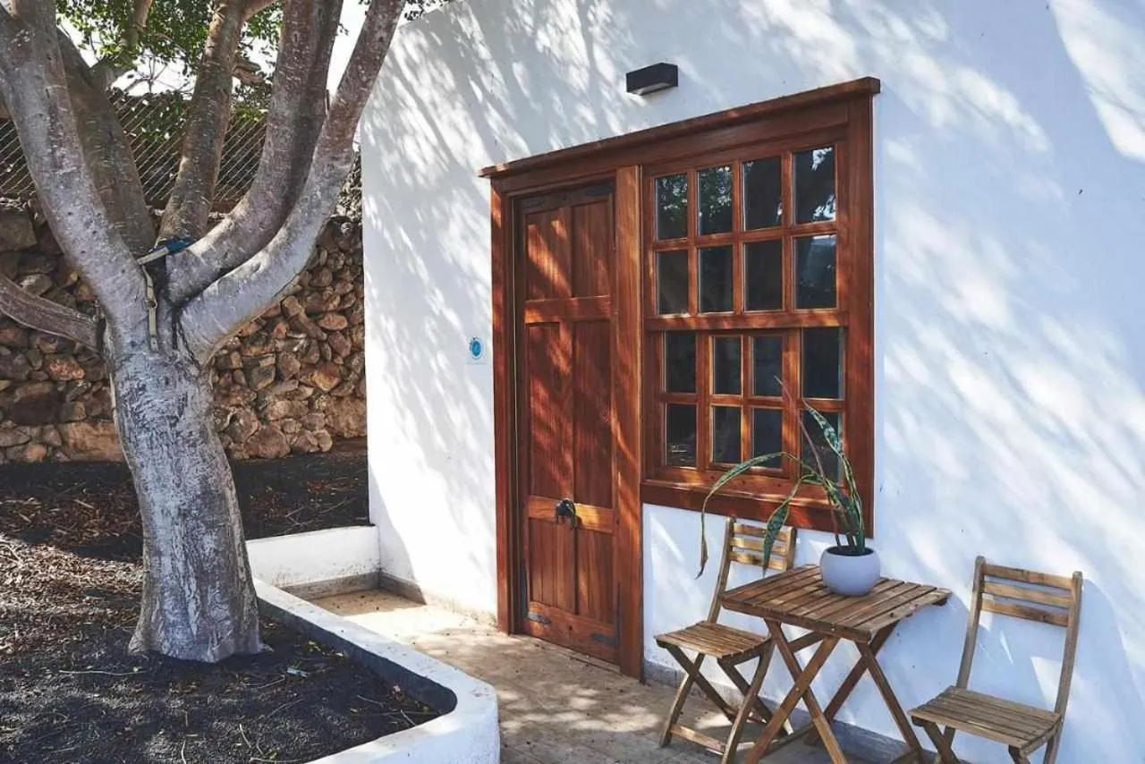 Delmás Hotel Emblemático