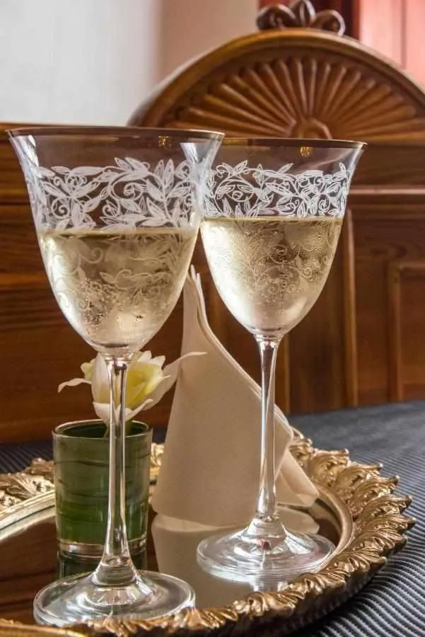 Delmás Hotel Emblemático