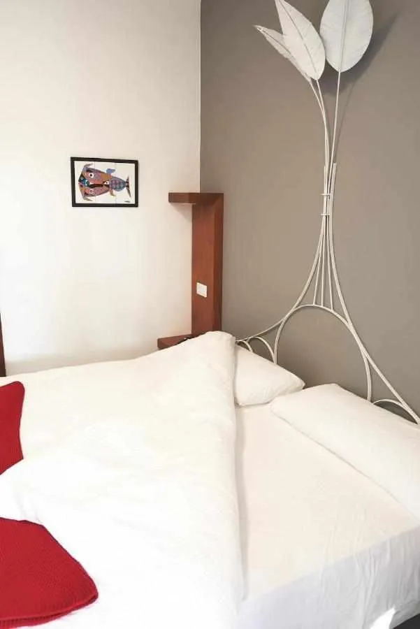 Delmás Hotel Emblemático