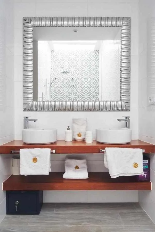 Delmás Hotel Emblemático