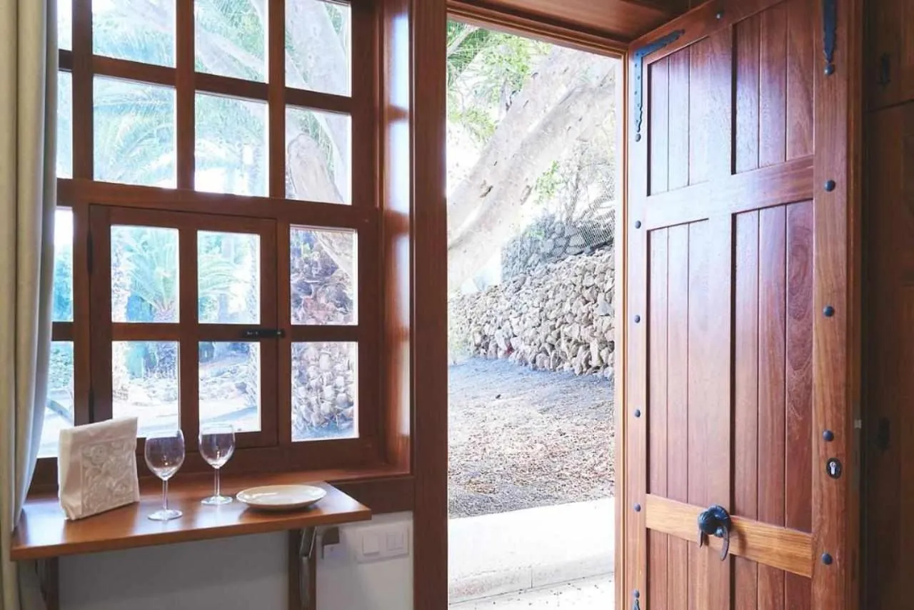 Delmás Hotel Emblemático