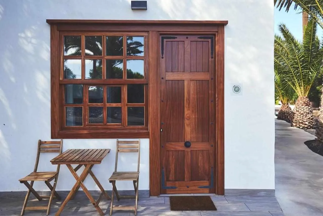 Delmás Hotel Emblemático