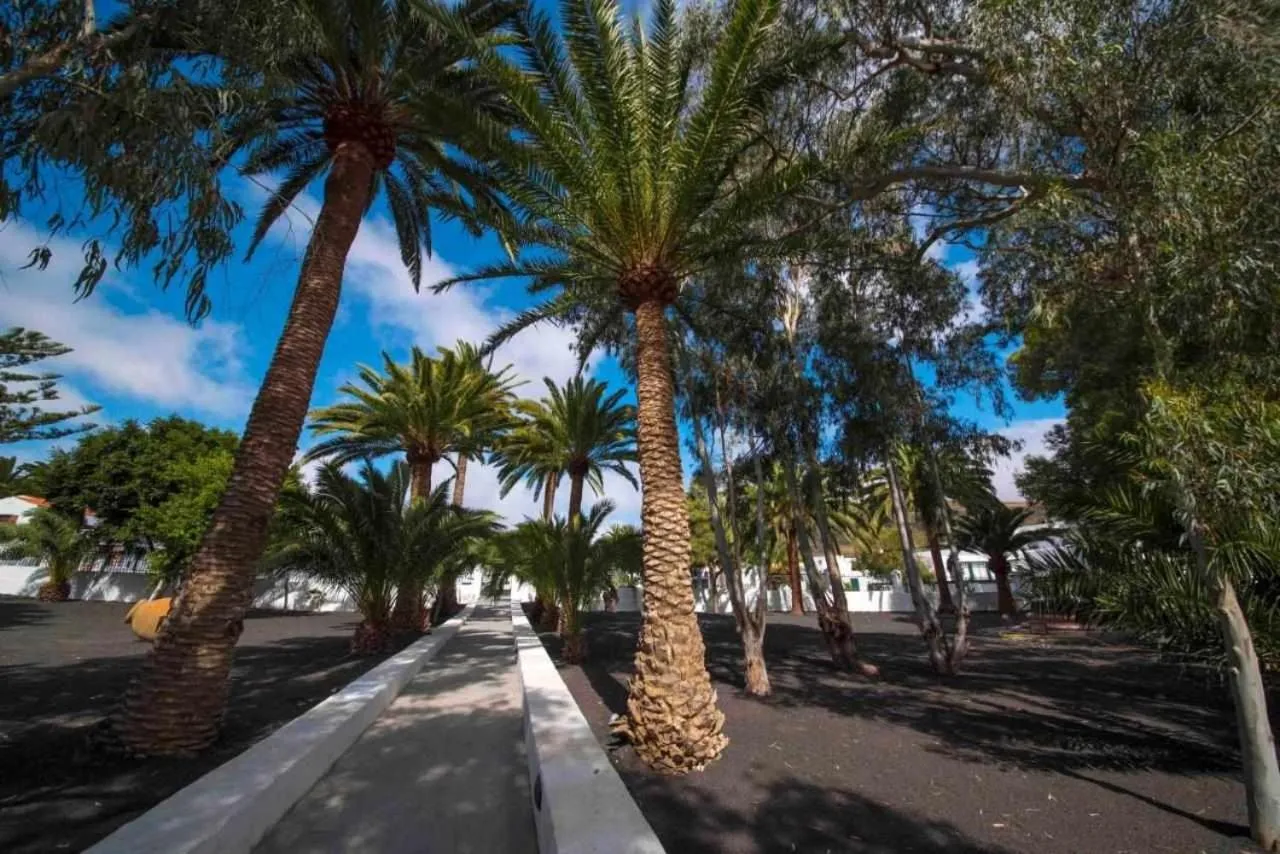 Delmás Hotel Emblemático