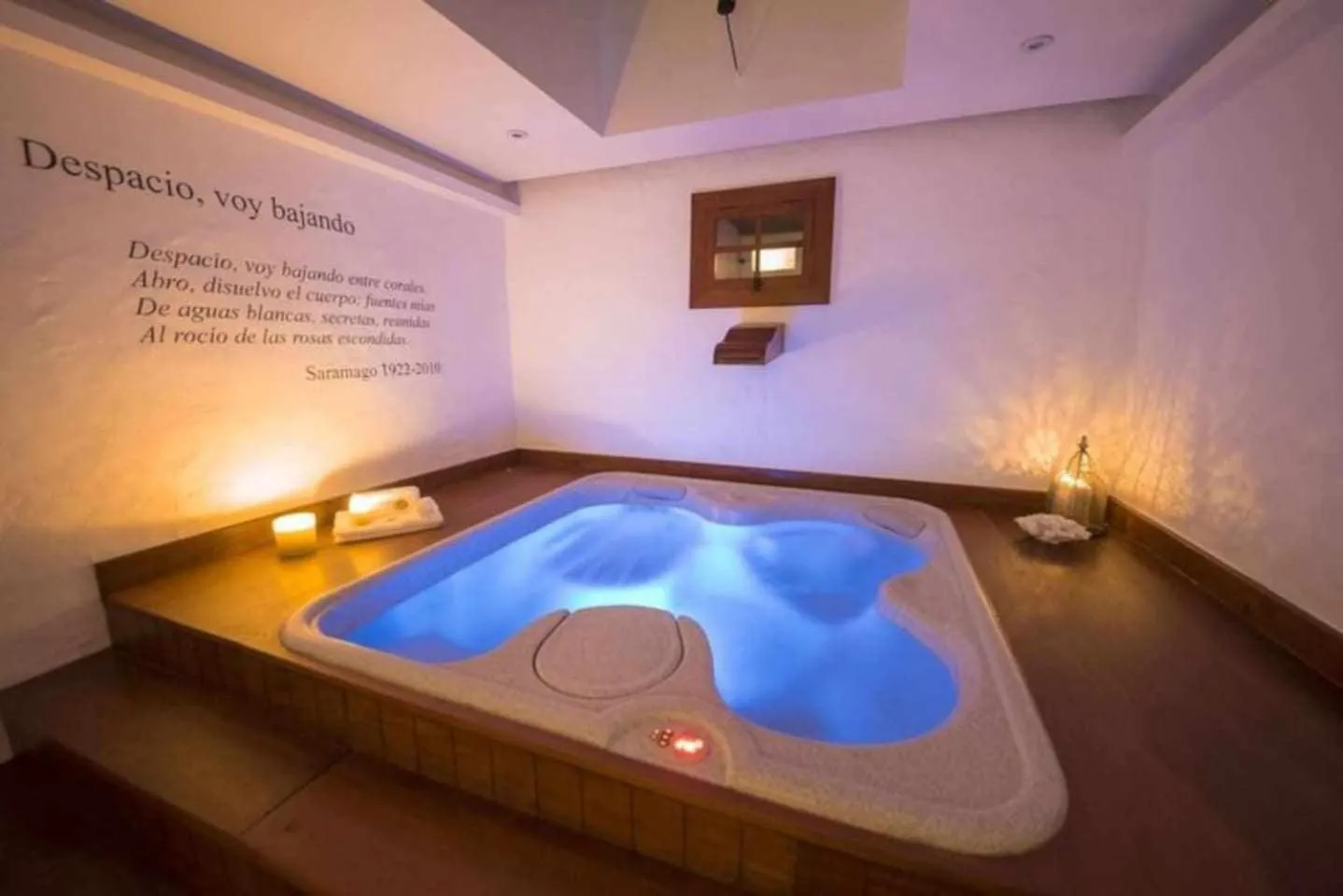 Delmás Hotel Emblemático