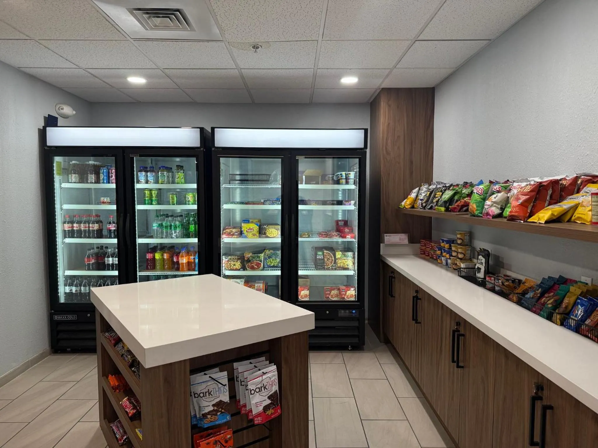 Other in Holiday Inn Express Hotel & Suites Loveland by IHG