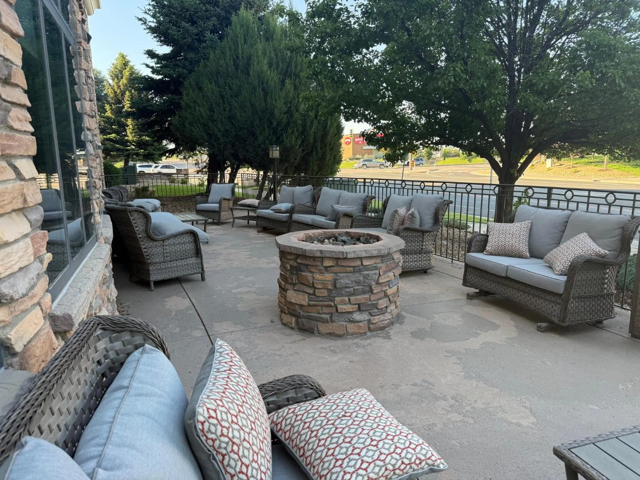 Other in Holiday Inn Express Hotel & Suites Loveland by IHG