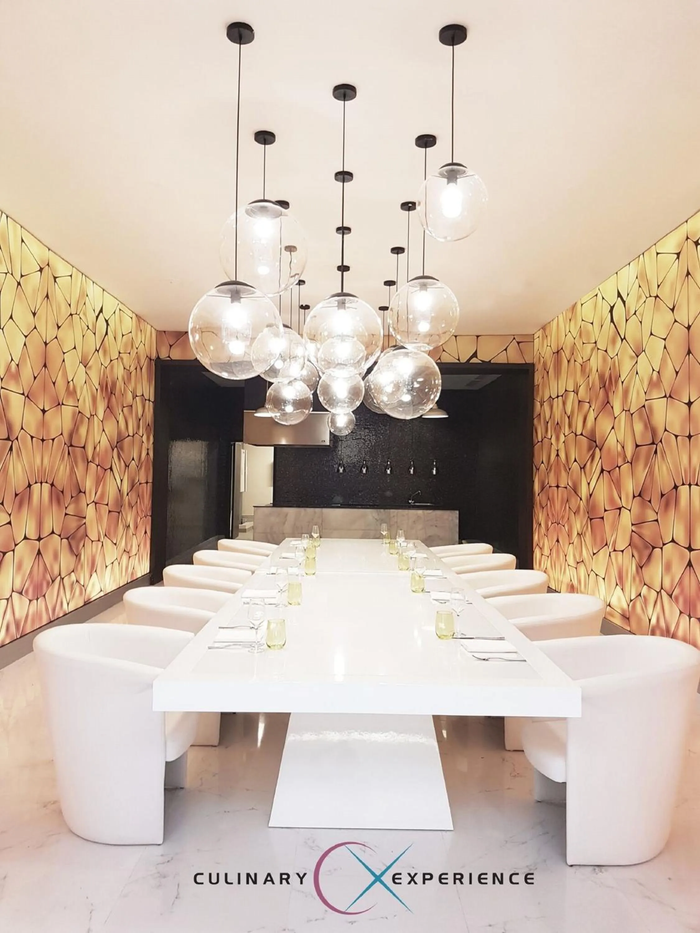 Restaurant/places to eat in Royalton Blue Waters Montego Bay, An Autograph Collection All-Inclusive Resort