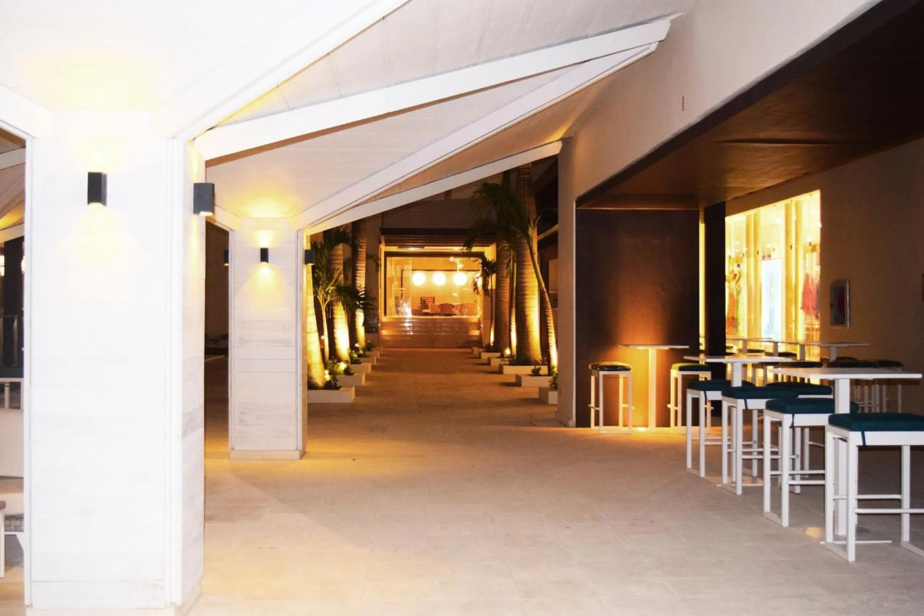 Other in Royalton Blue Waters Montego Bay, An Autograph Collection All-Inclusive Resort