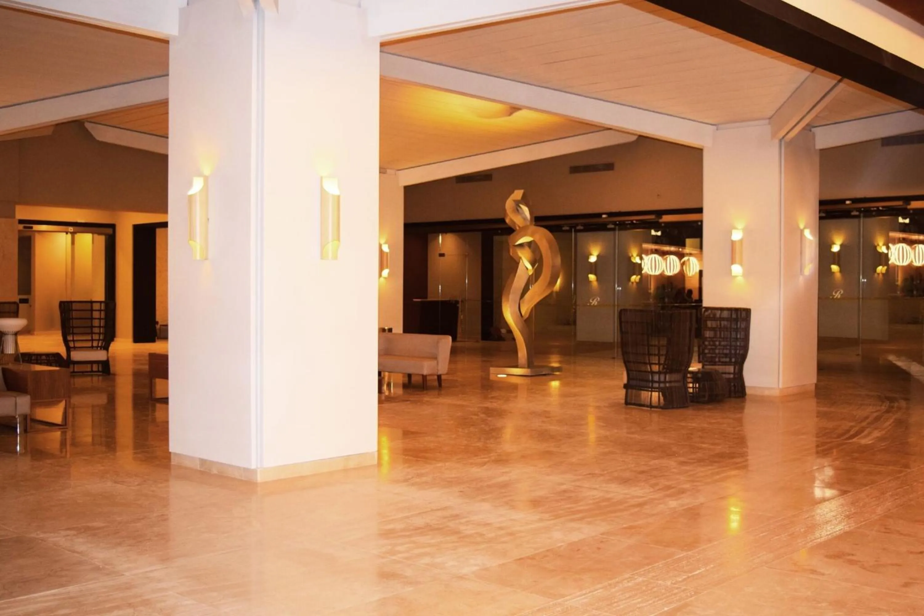 Other in Royalton Blue Waters Montego Bay, An Autograph Collection All-Inclusive Resort