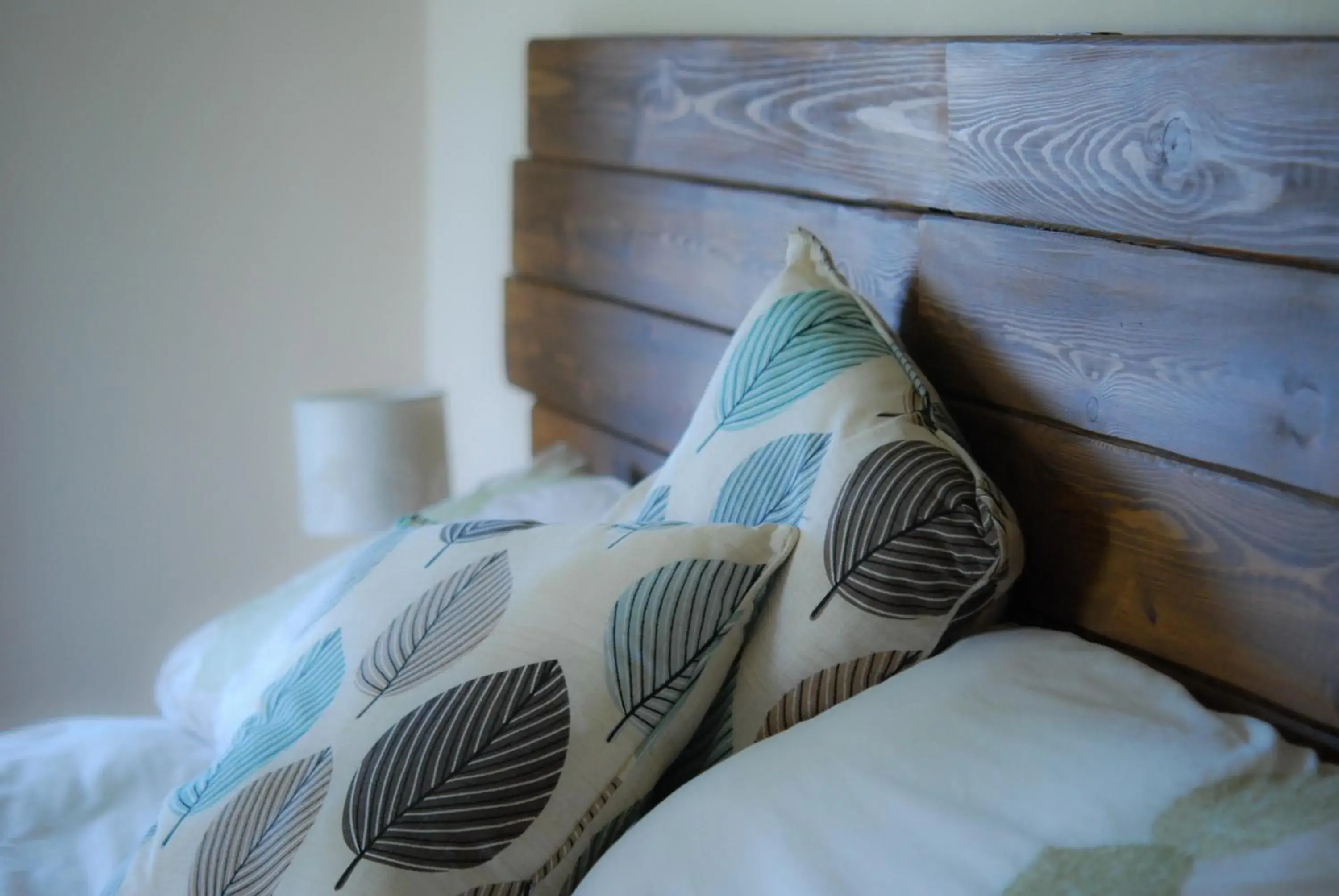 Double or Twin Room with Shower in Manor Farm Stay Double or Twin Room with Shower in Manor Farm Stay